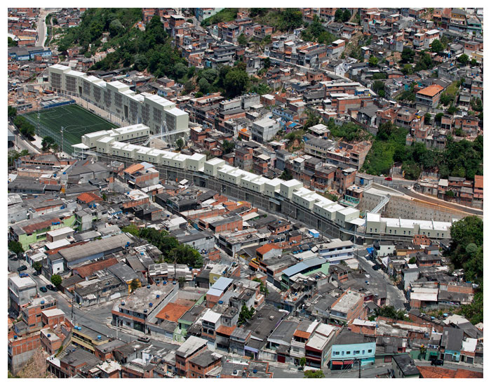 Clubes do Sesc reabrem neste sábado em Minas Gerais, Minas Gerais