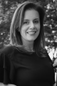 Carina Dal Fabbro Arquitetura / Reprodução Carina Dal Fabbro Arquitetura