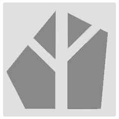 Tagu Construindo Paisagens