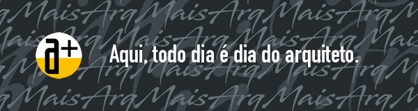 Livros arquitetura Amazon