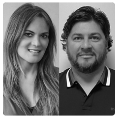 Studio Conceito / Divg. Studio Conceito