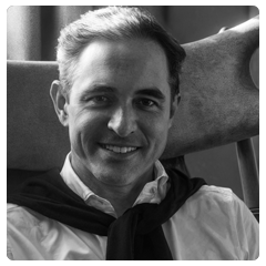 Sérgio Viana Arquitetura