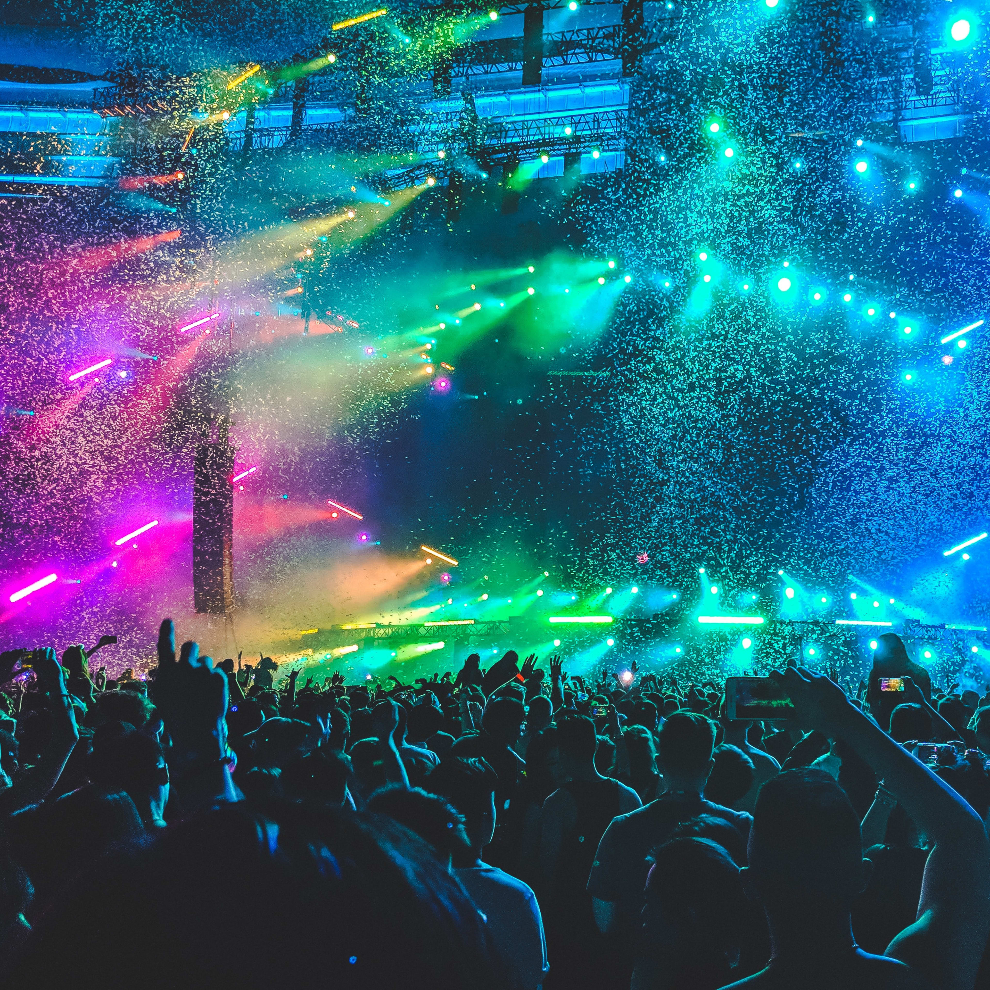 Image photocrate/agljns3nwx3si7wtxrcy