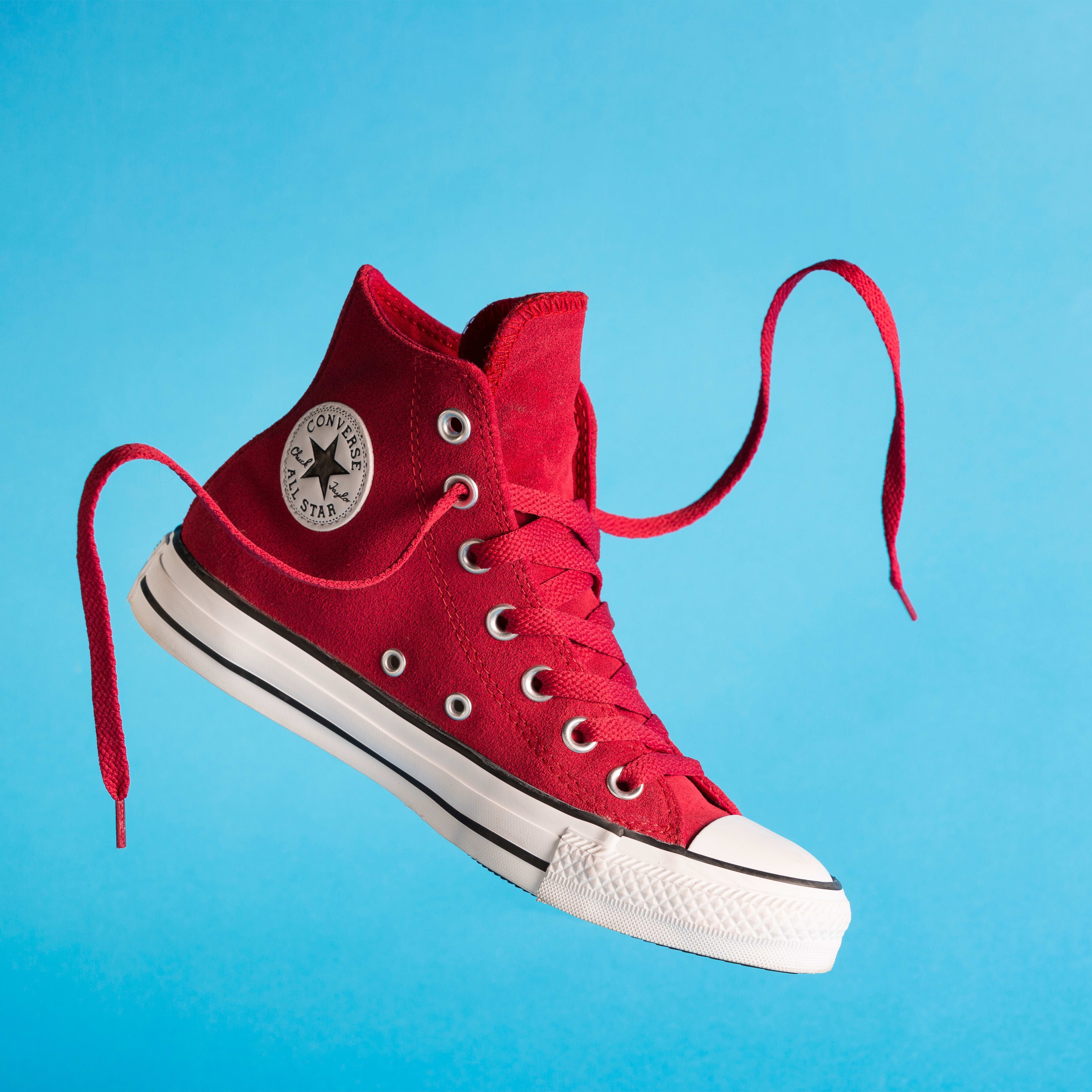 Image photocrate/apllftobrcfaeufngt6k