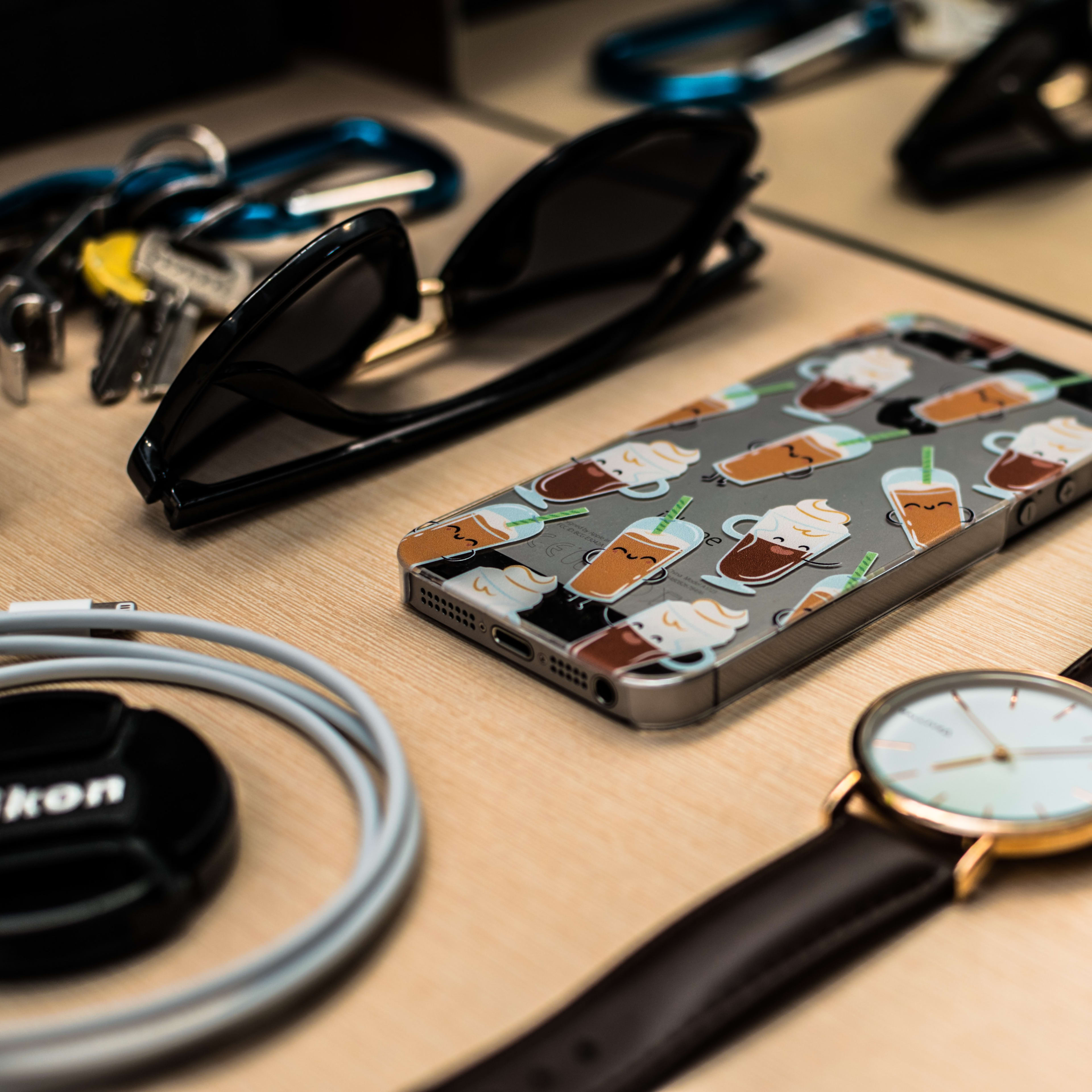 Image photocrate/d89cwkuhf35txolcn3ej