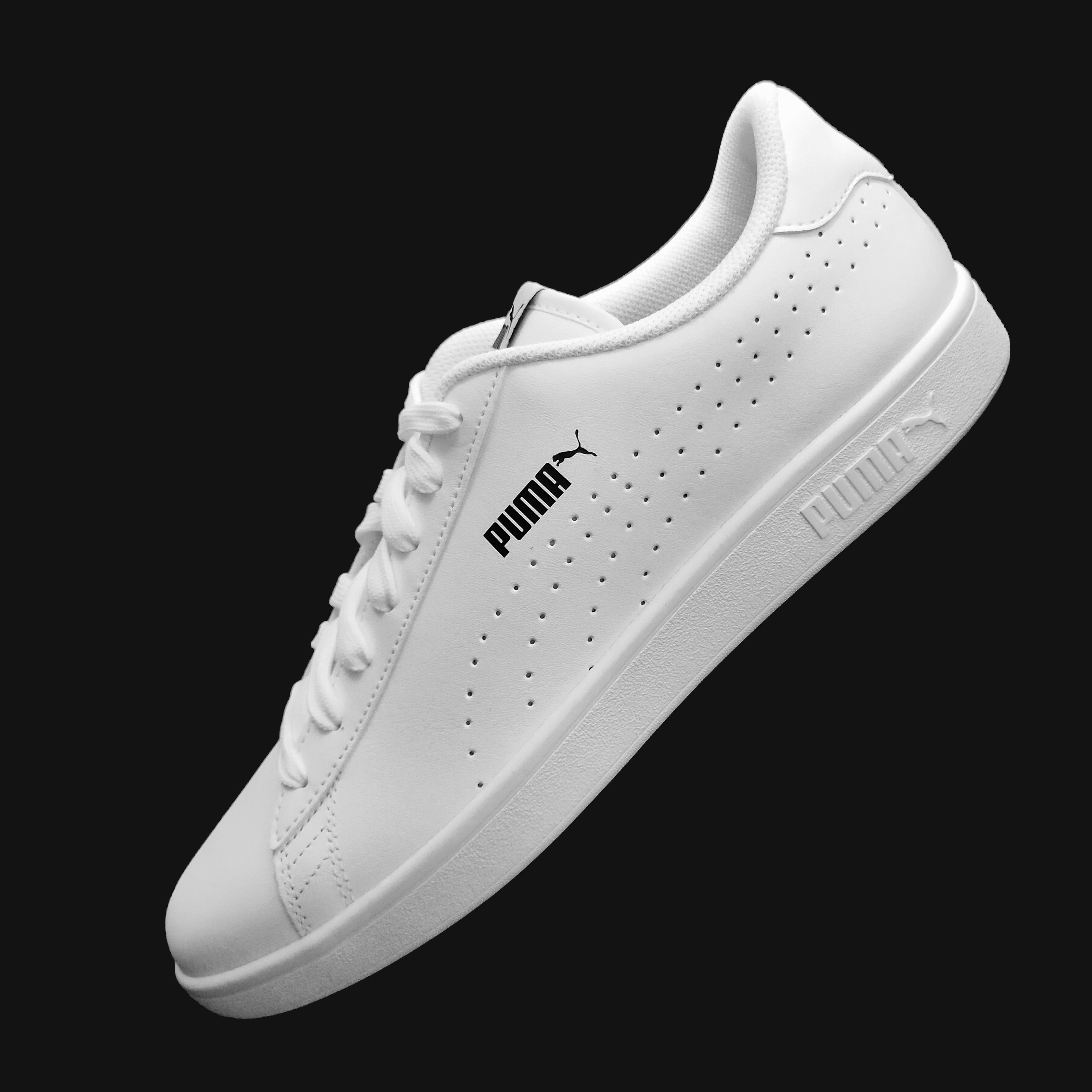 Image photocrate/egzmjnwh5ljk5wi5whpx