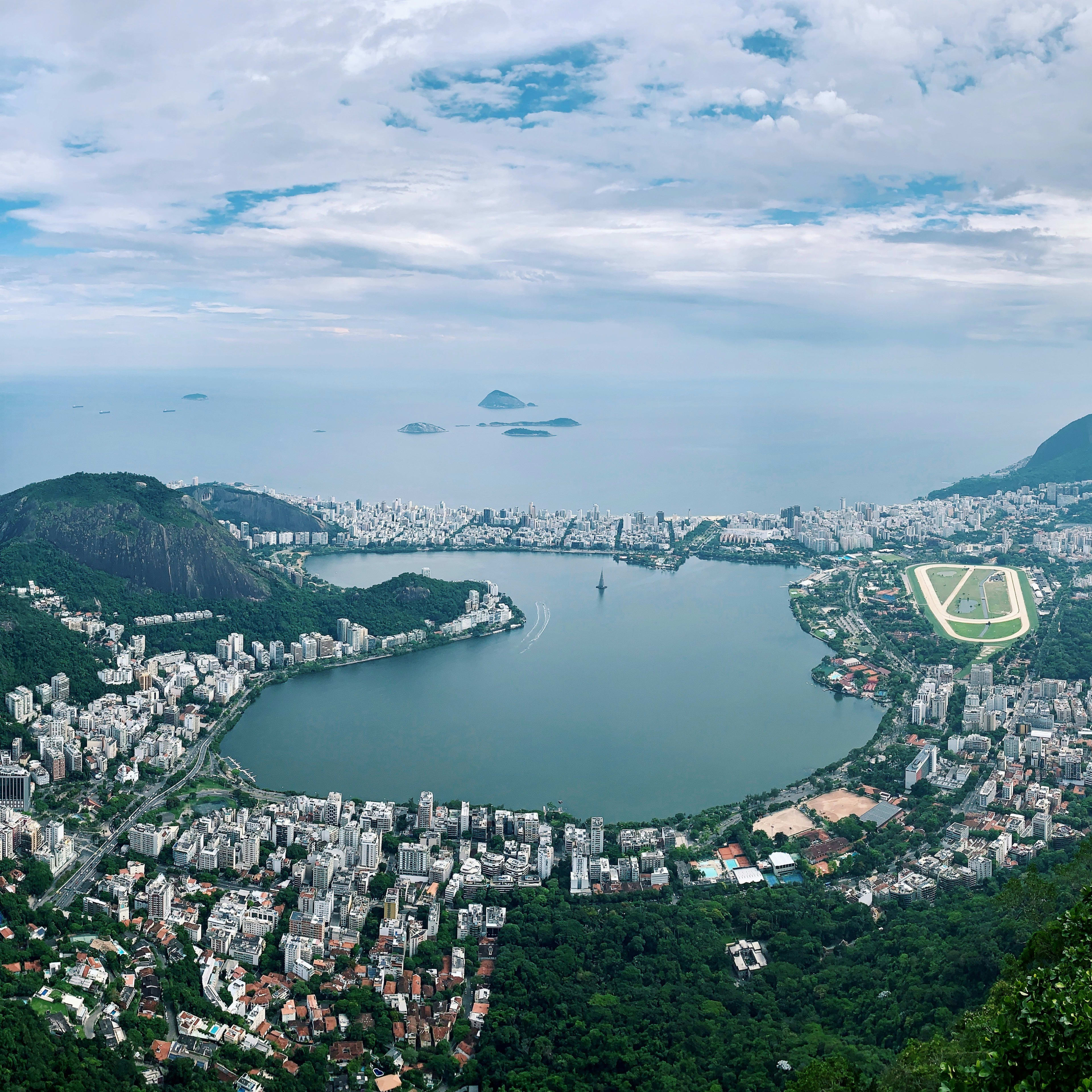 Image photocrate/evytue3bpgmoit8tef6v