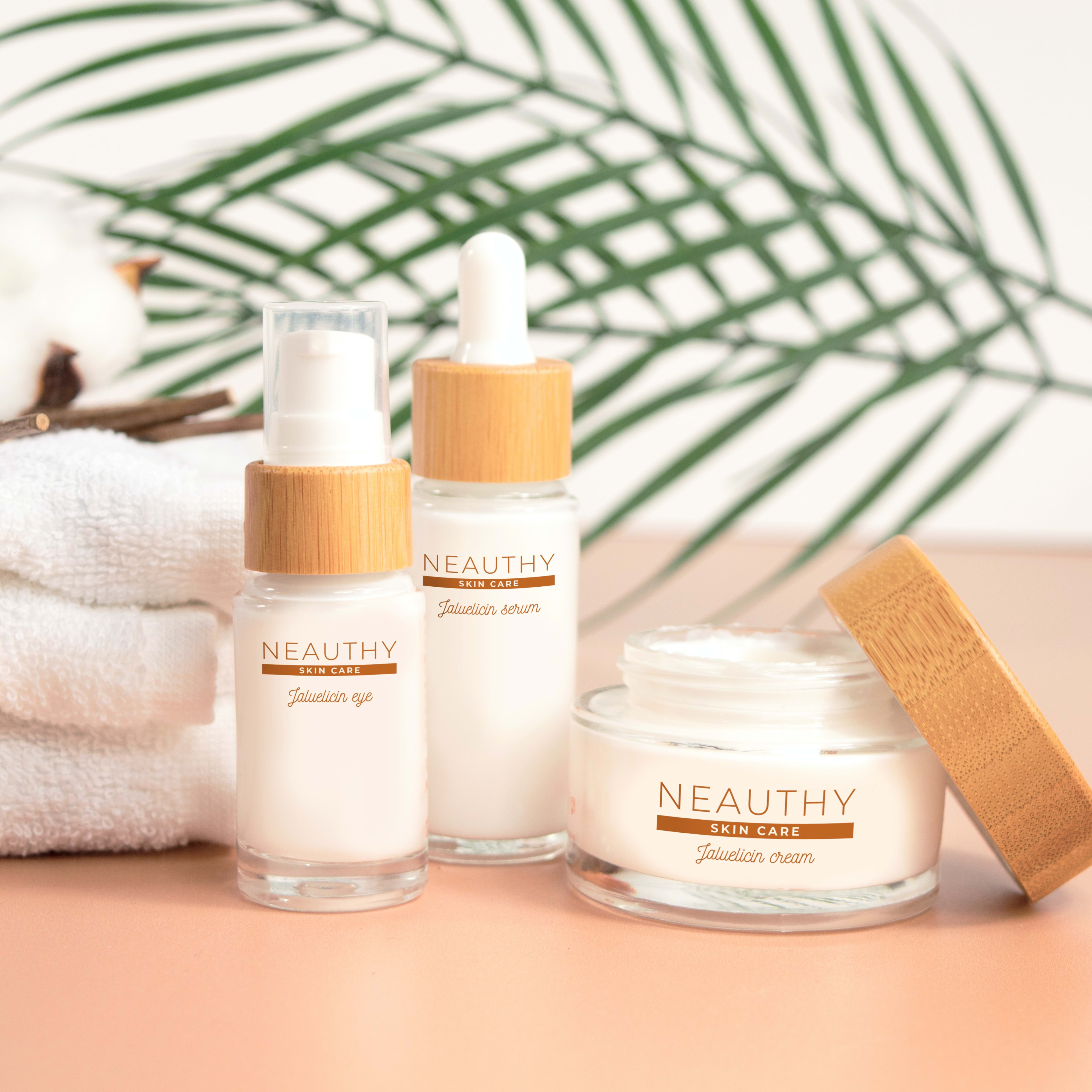 Image photocrate/fuuwrlljjg9vwmwjxrck