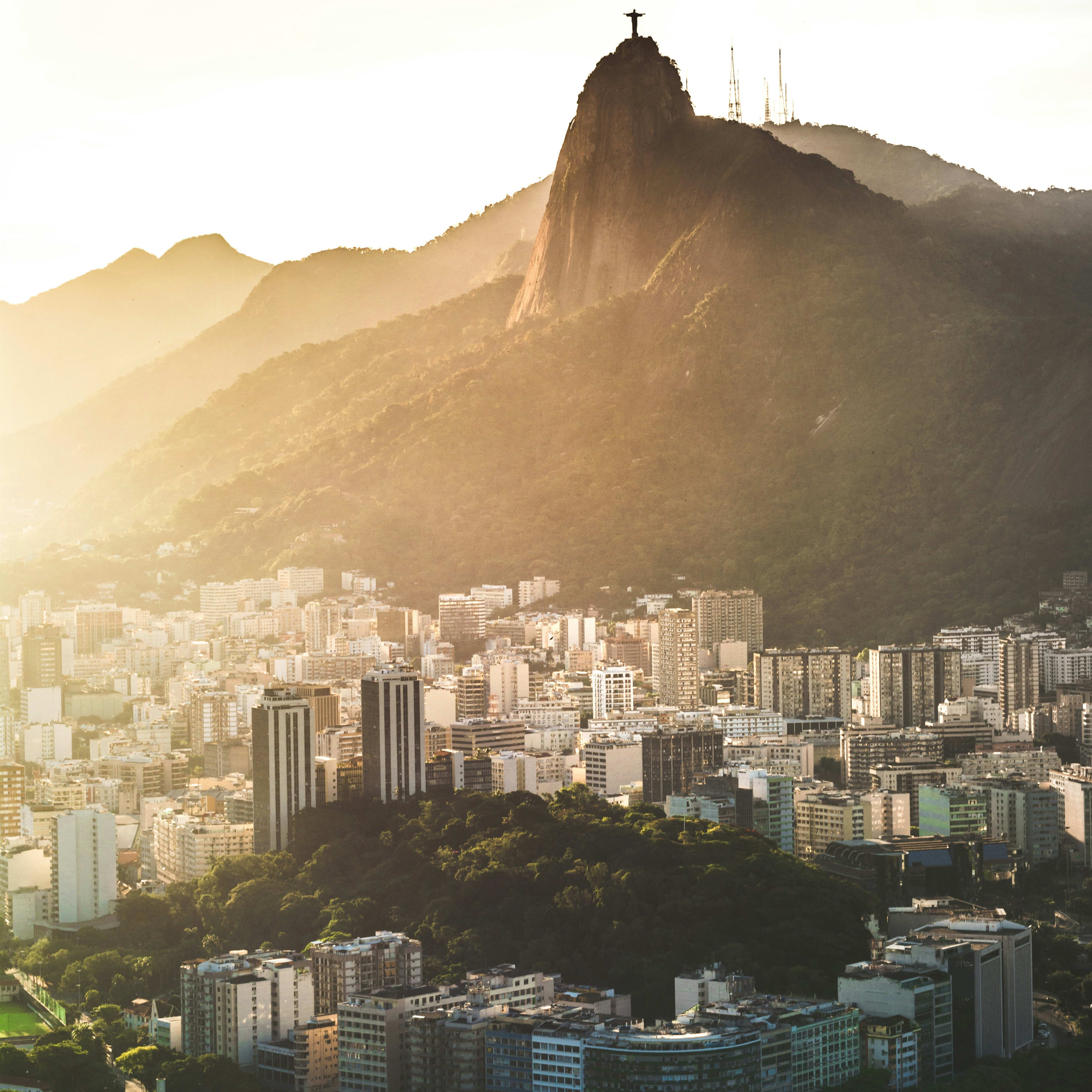 Image photocrate/inpyrss3dy6ka6lpcklb