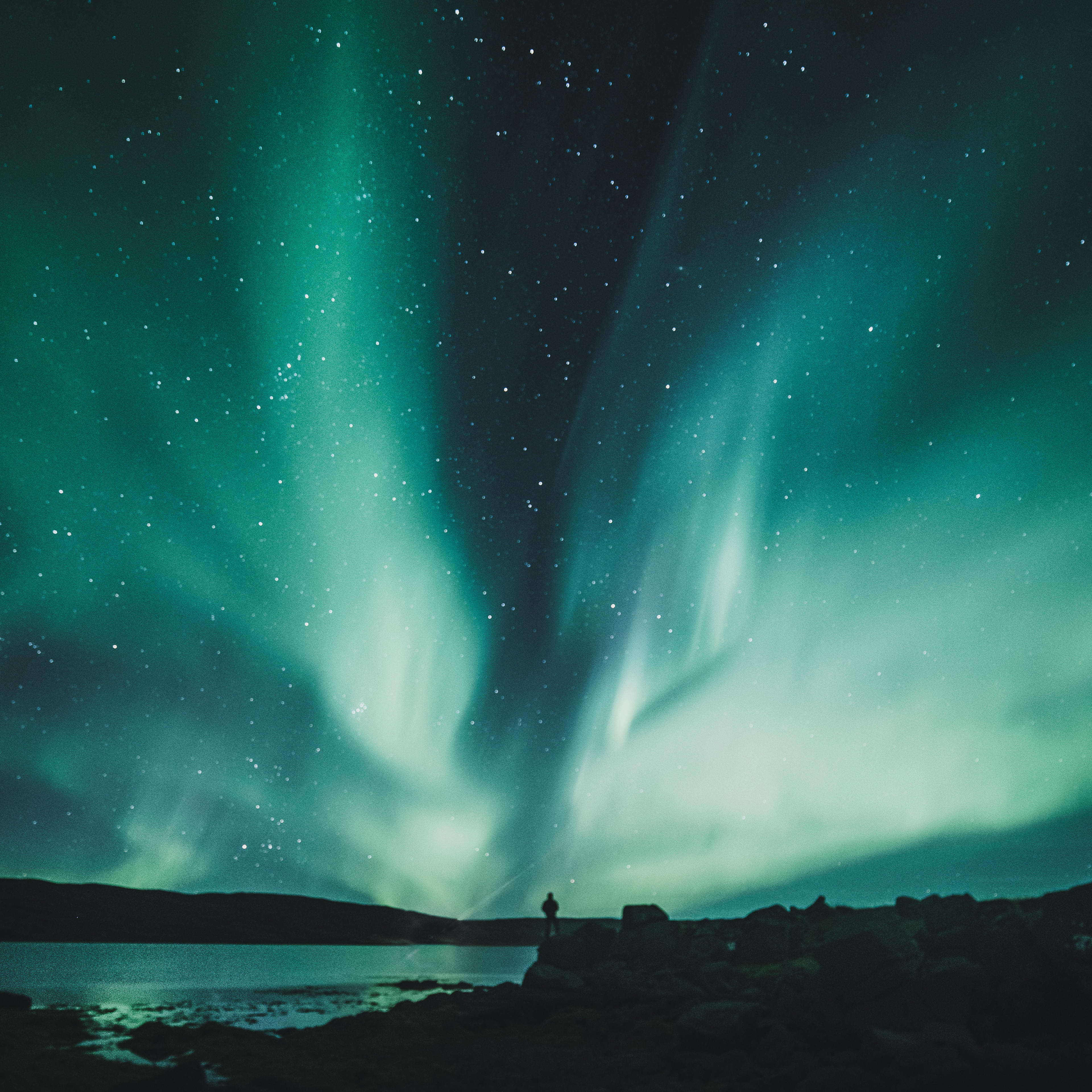 Image photocrate/jgdkwzznc6ebbbjoq4z7