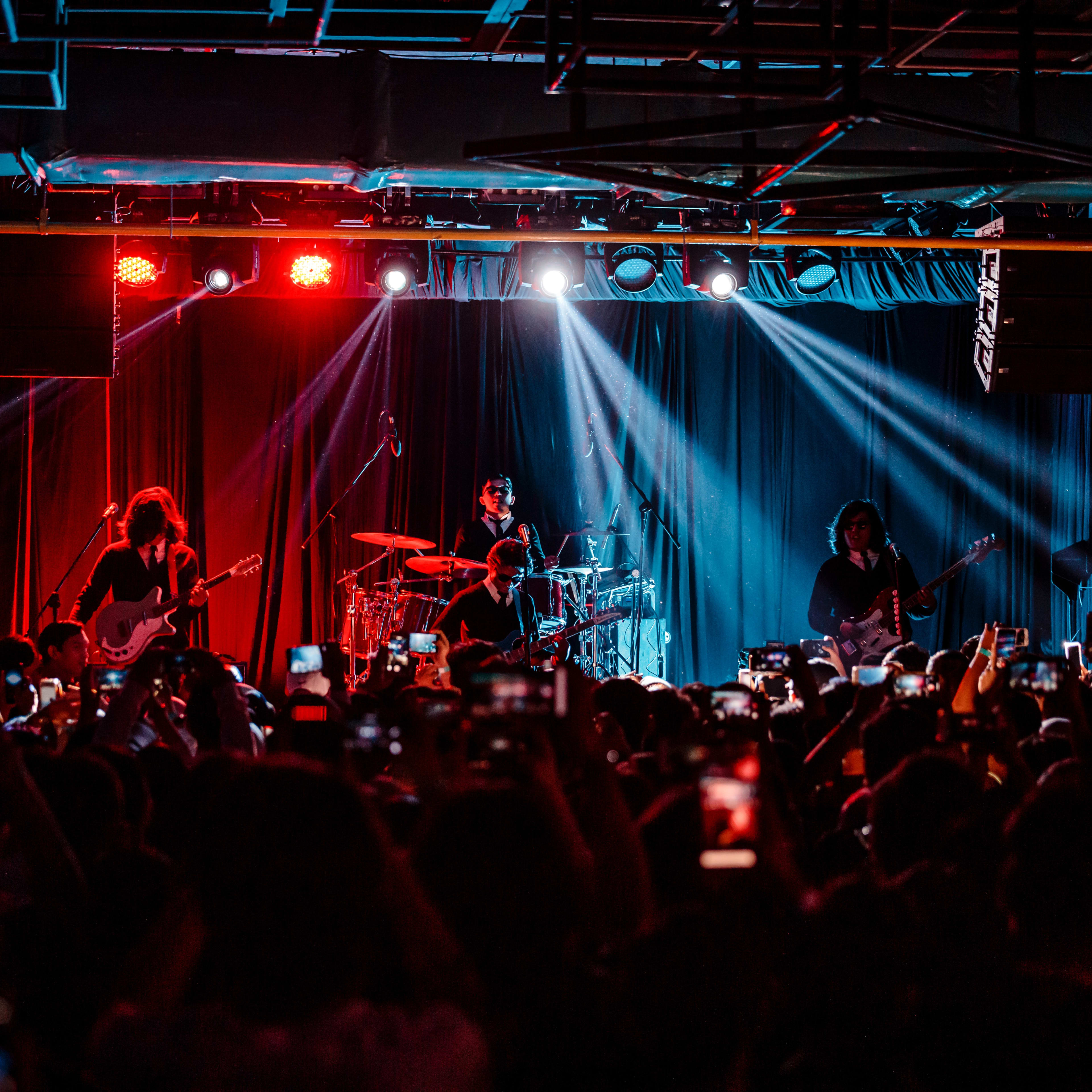 Image photocrate/jja8inkvxlnp7xrnbefm