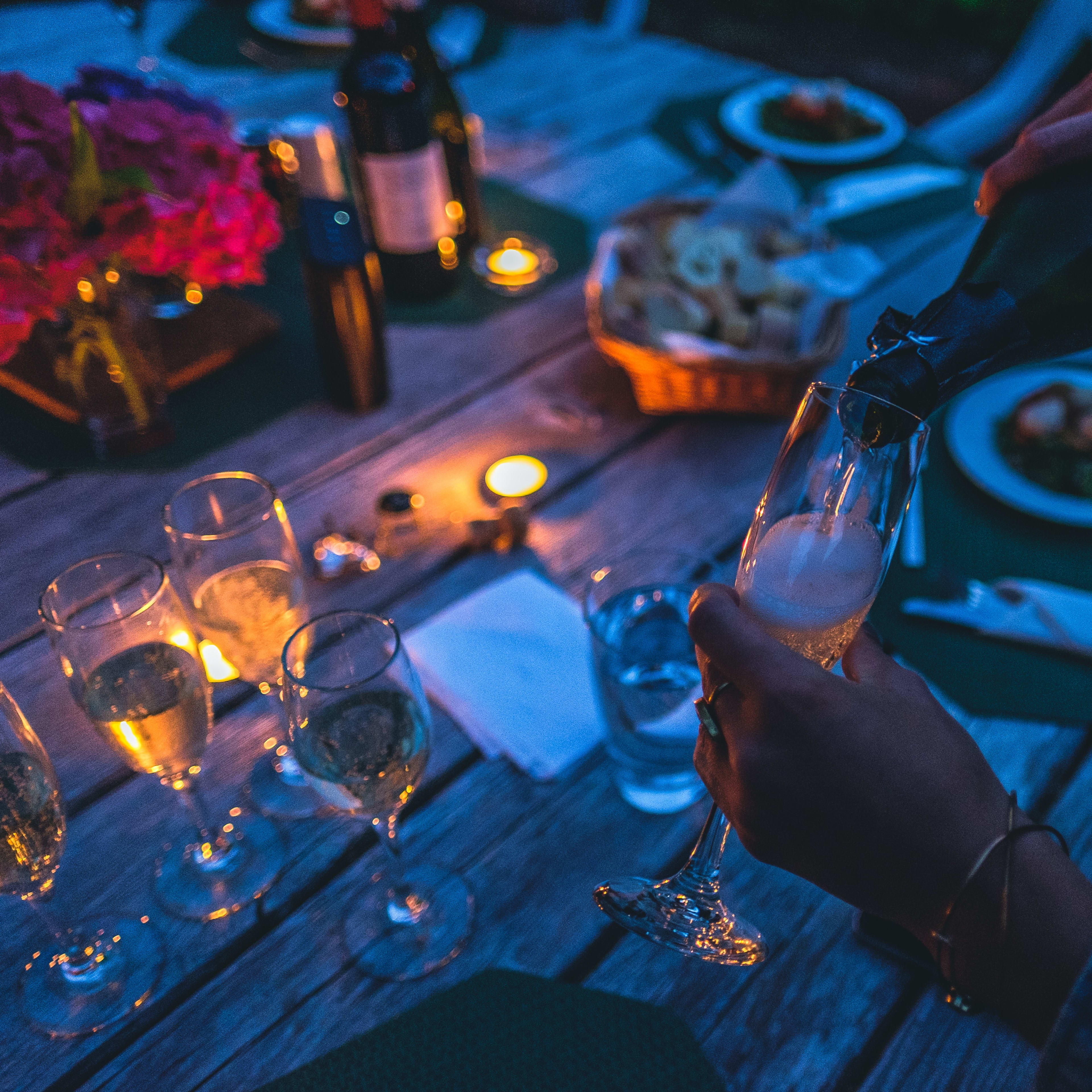 Image photocrate/keayu4g9dkdmoju7vvai