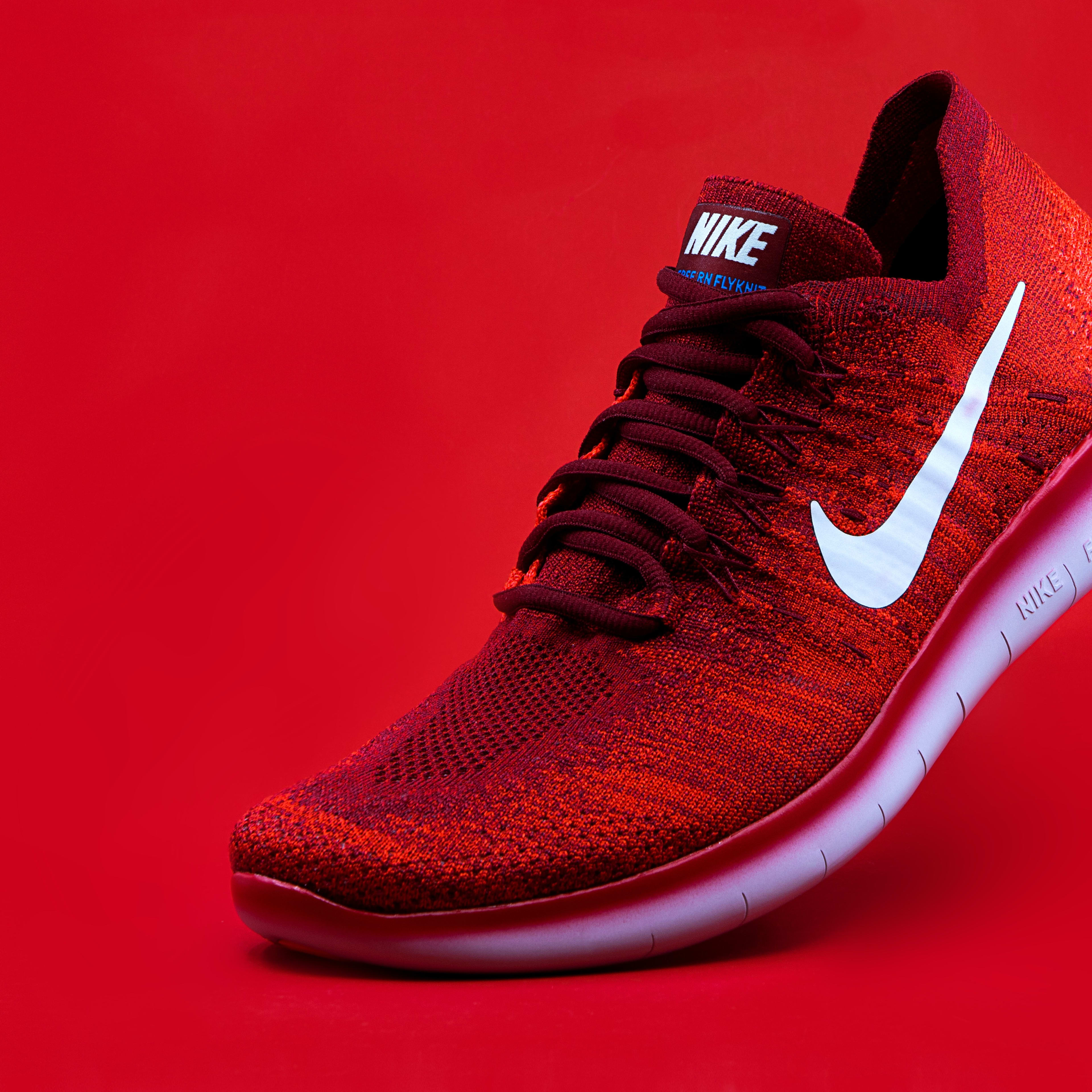 Image photocrate/lkhbougwixlpndxwjbo1