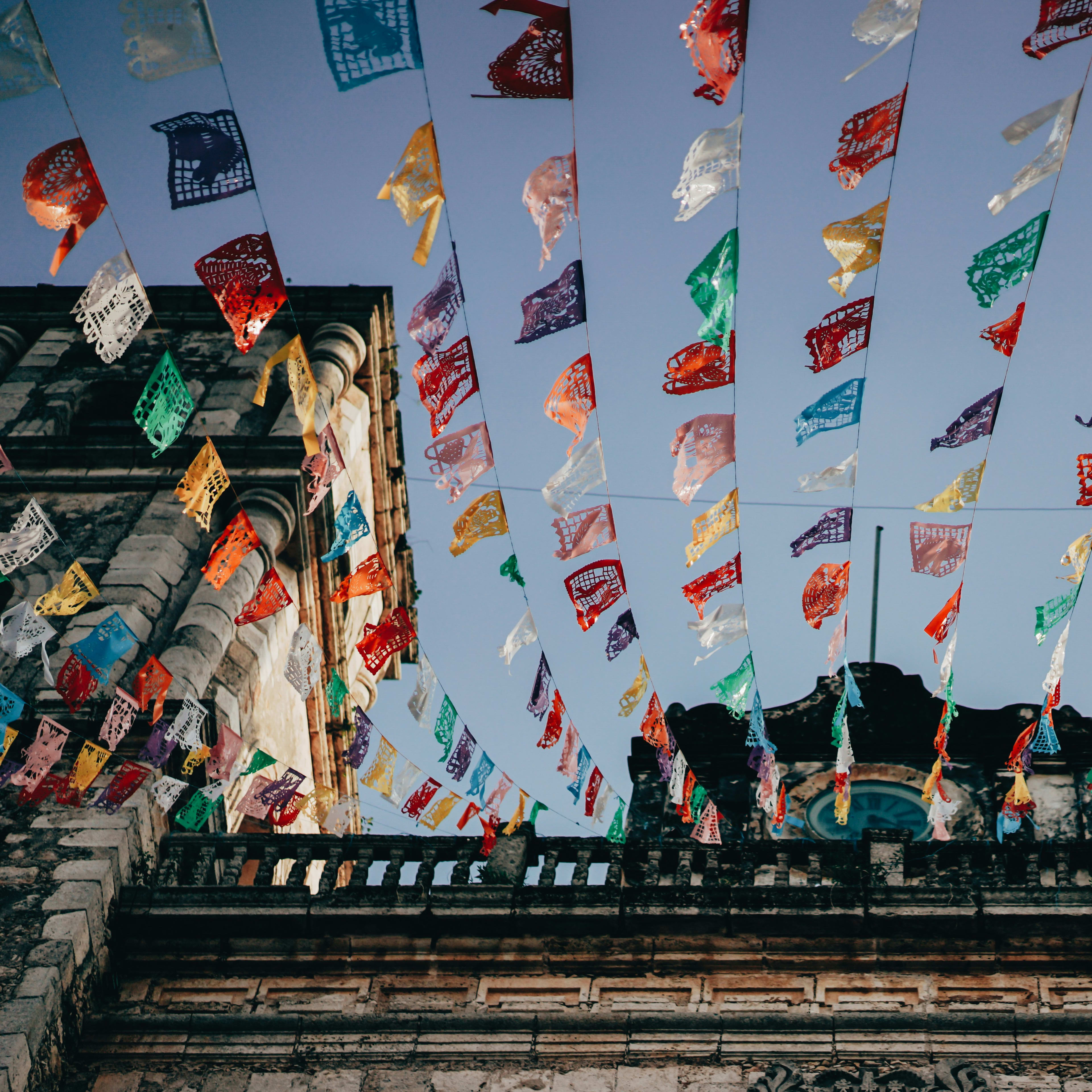 Image photocrate/mqiiss3ncsijoe64b3xt