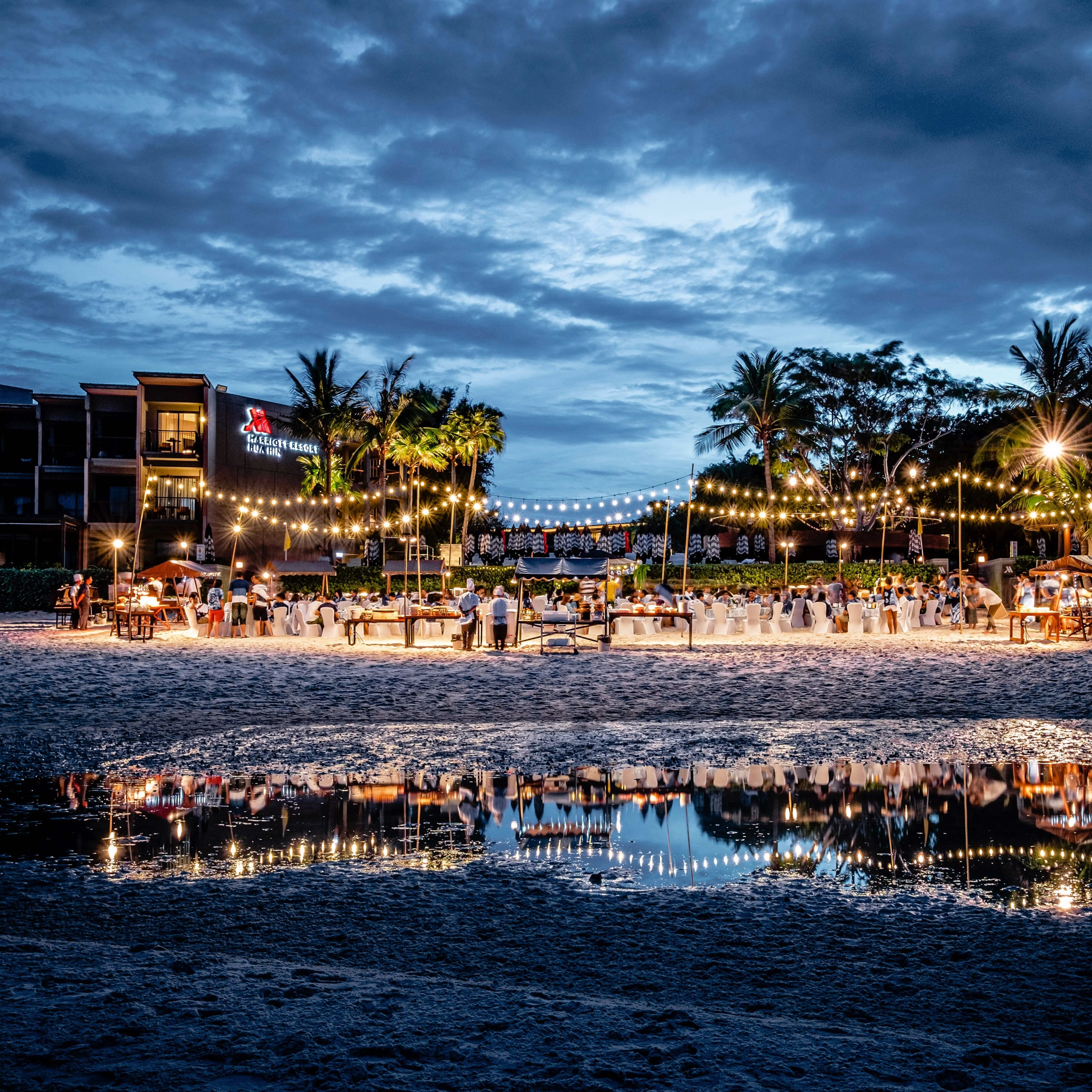 Image photocrate/ncdggqqvmjeudgnuld2x