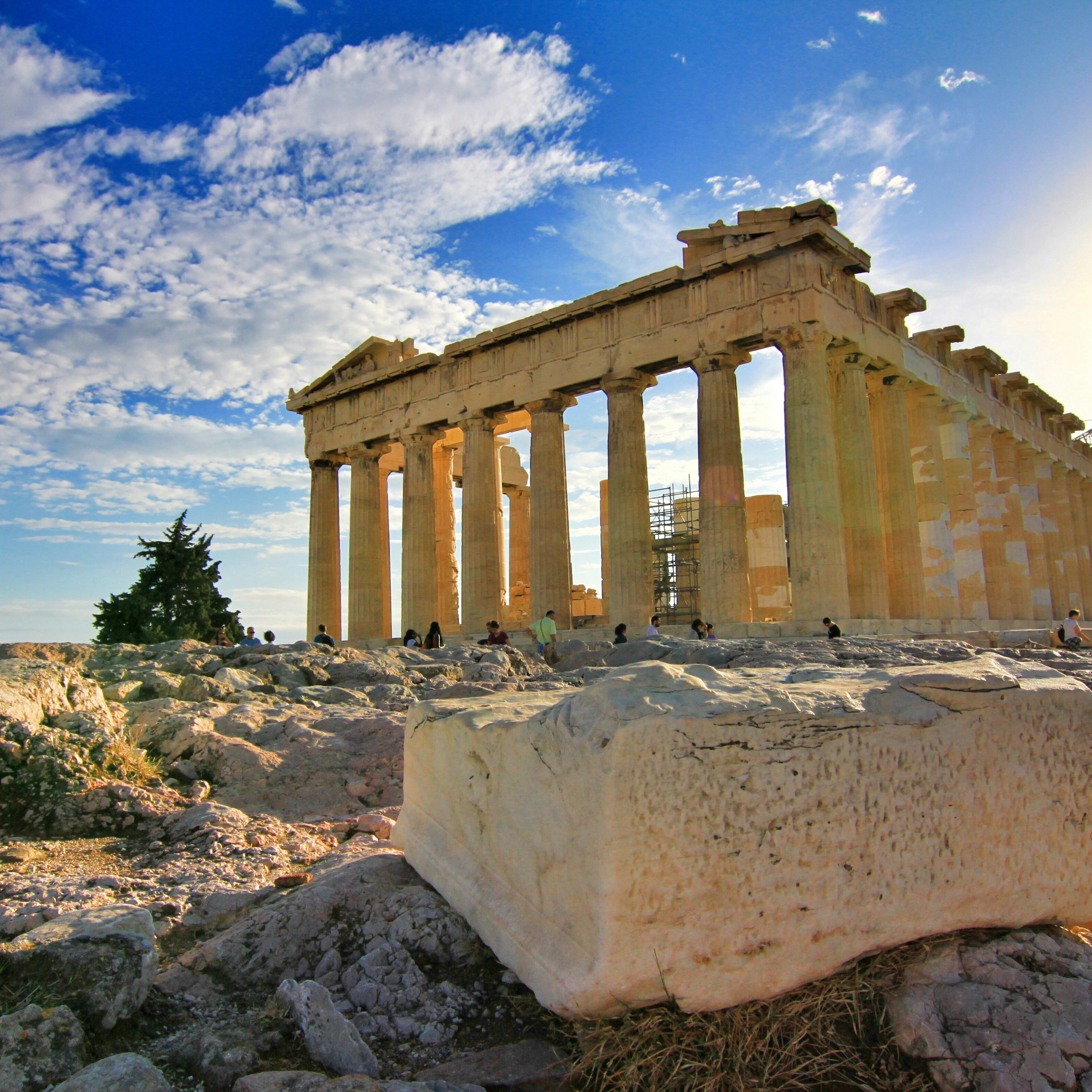 Image photocrate/ntxceaywifyras5m8bej