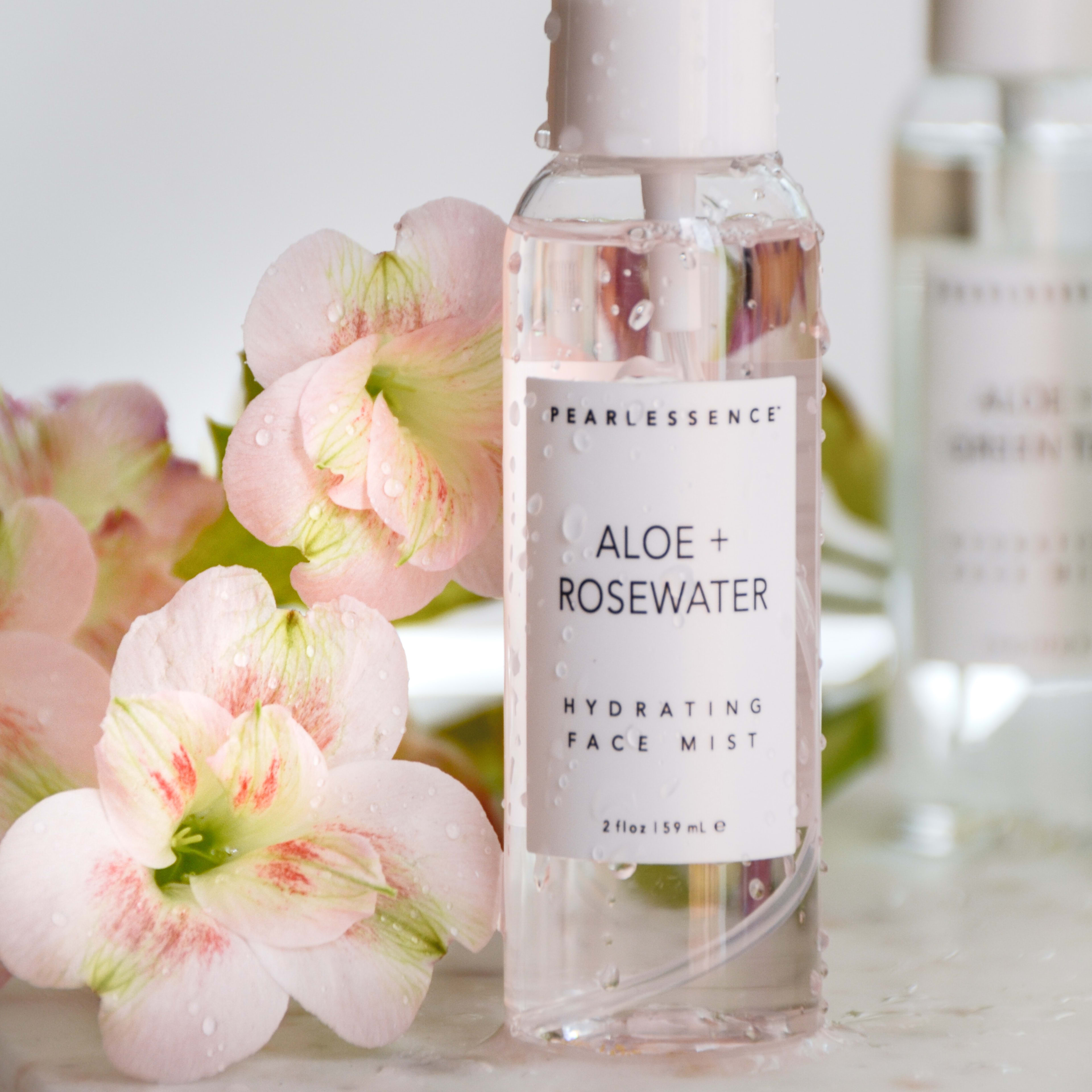 Image photocrate/p524pam9ptwrtg3mimpj