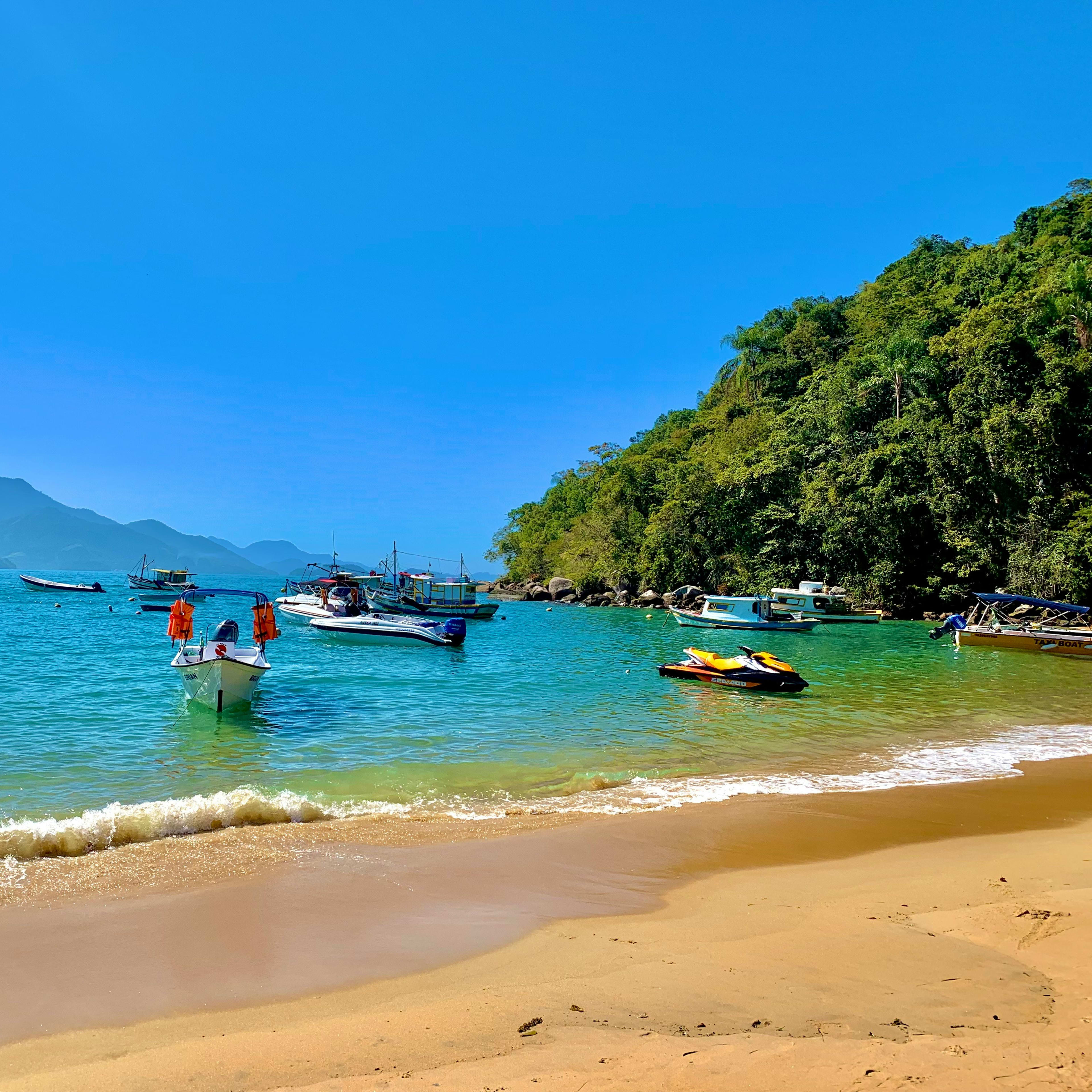 Image photocrate/qq2jjg6grmthypmfkxqw