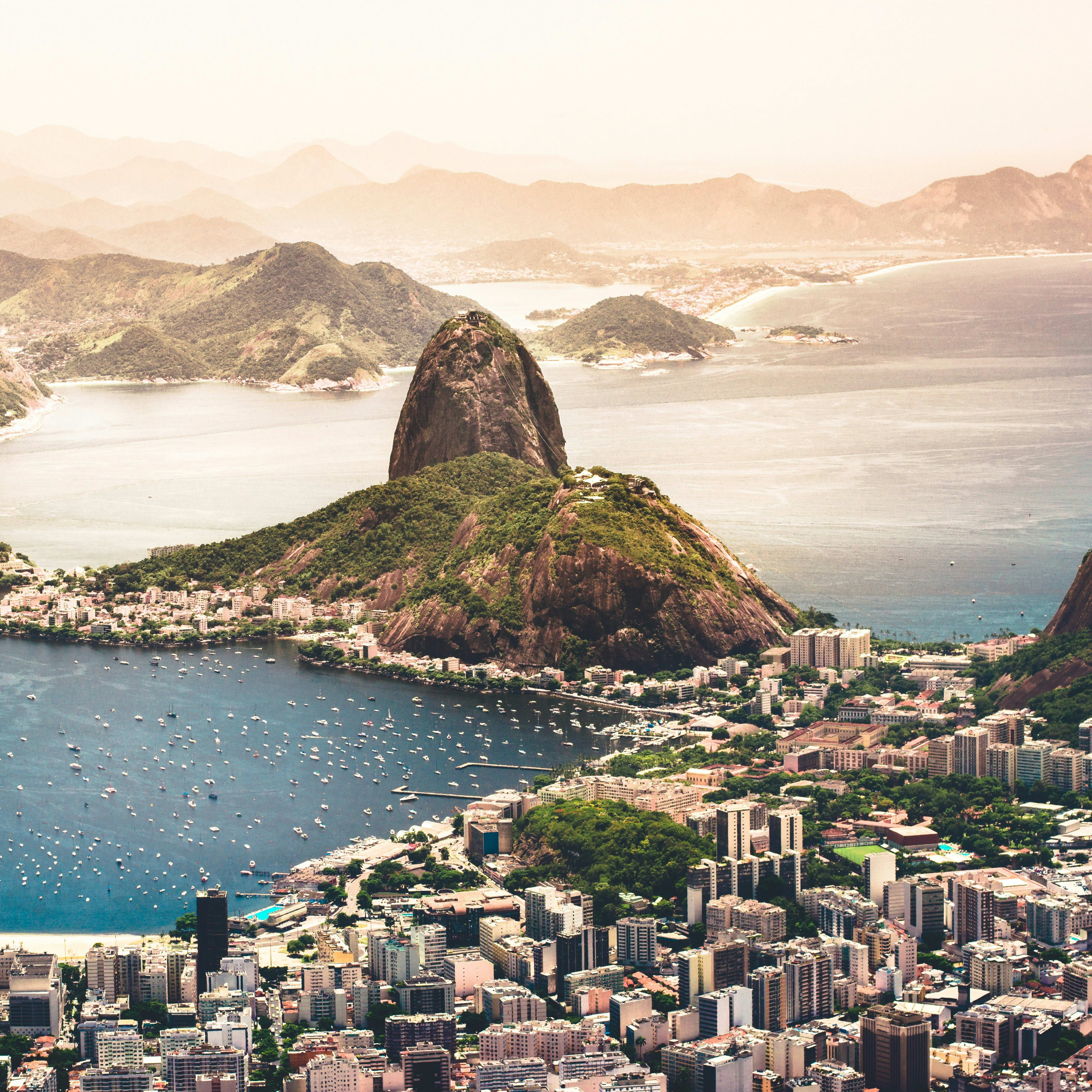 Image photocrate/qq5lwpjnwdbrumproffj