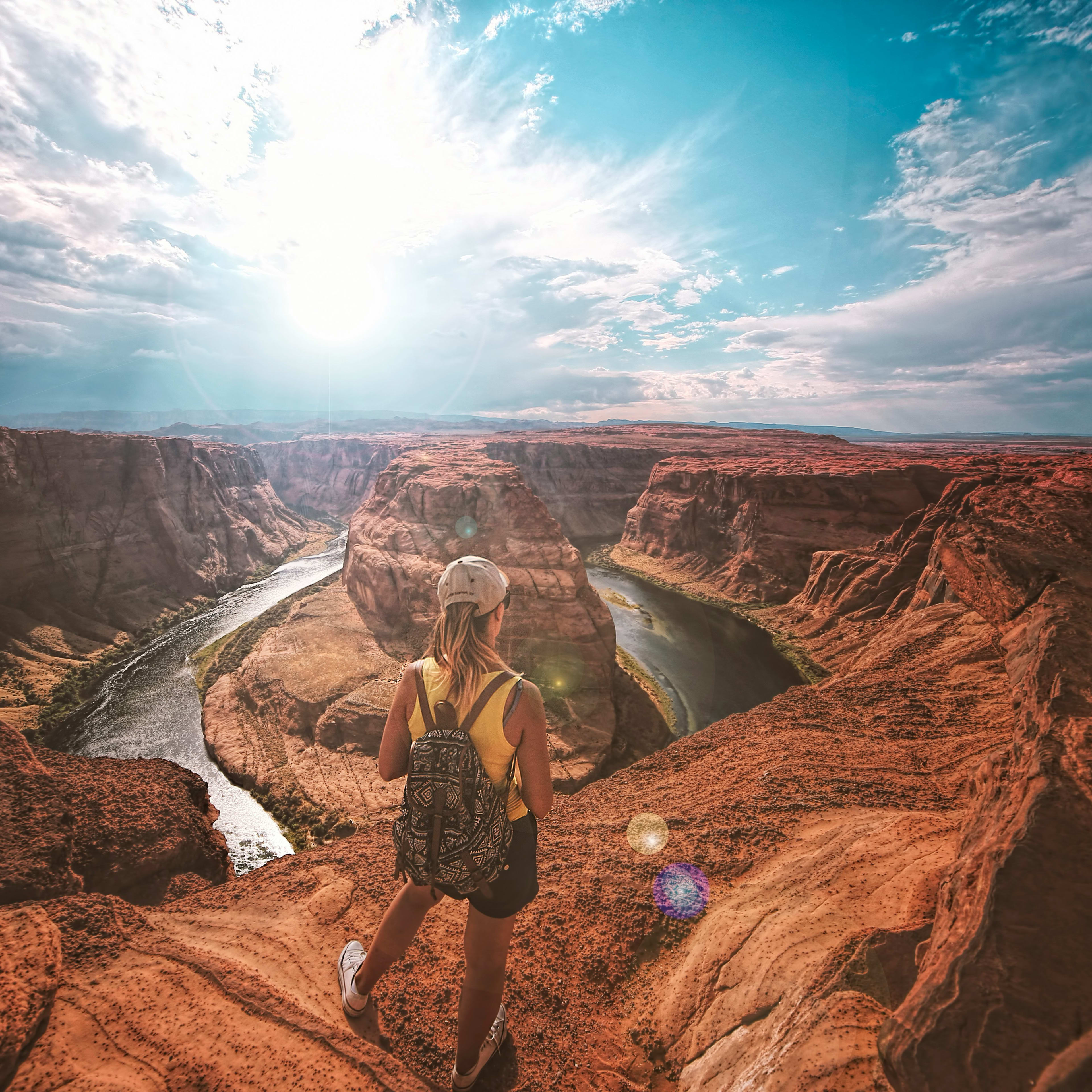 Image photocrate/rhfqyi4kpp9ert9c67d3