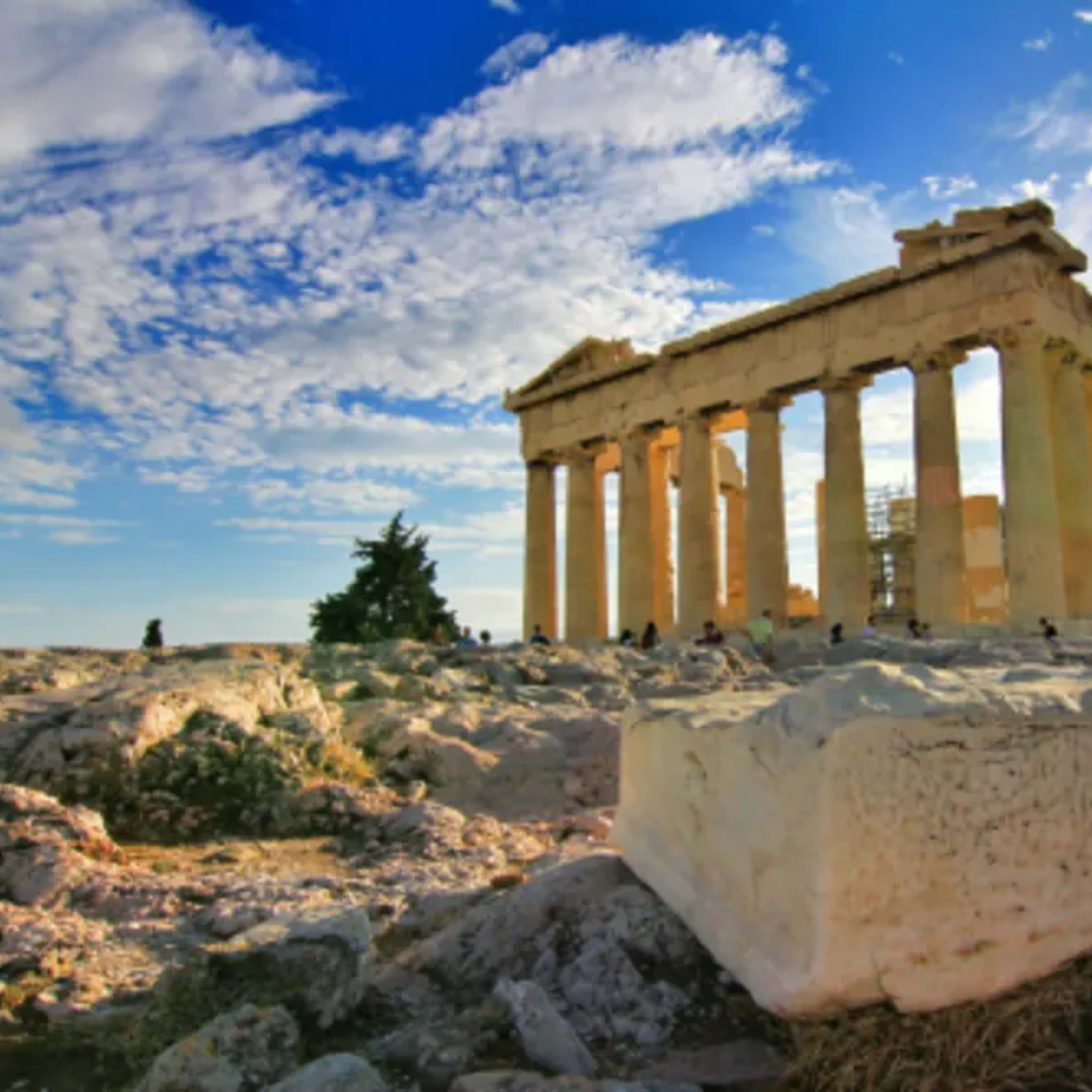 Image photocrate/rzjlbztgdlx4ta0j0lff