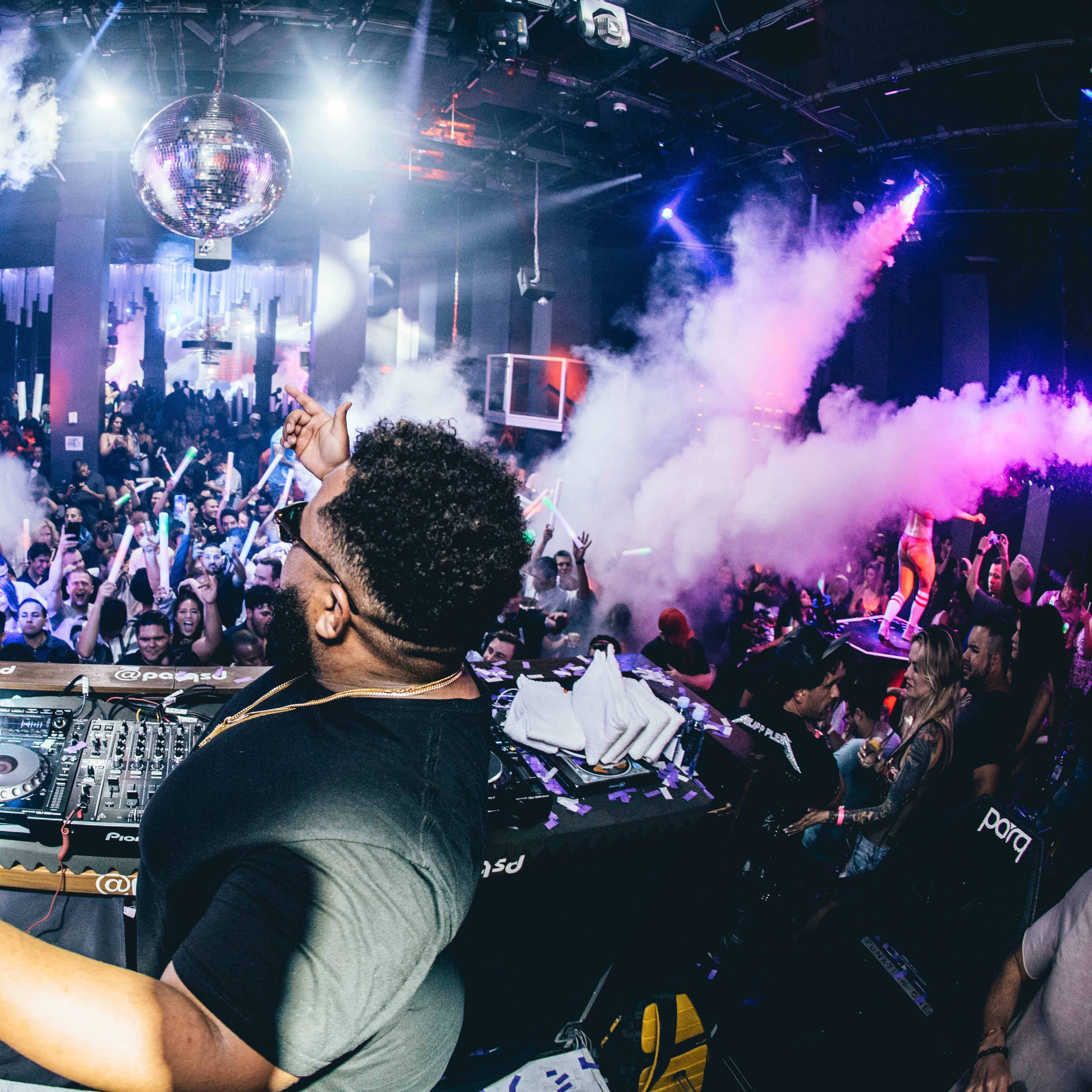 Image photocrate/sboqy22j93bipf679aj0