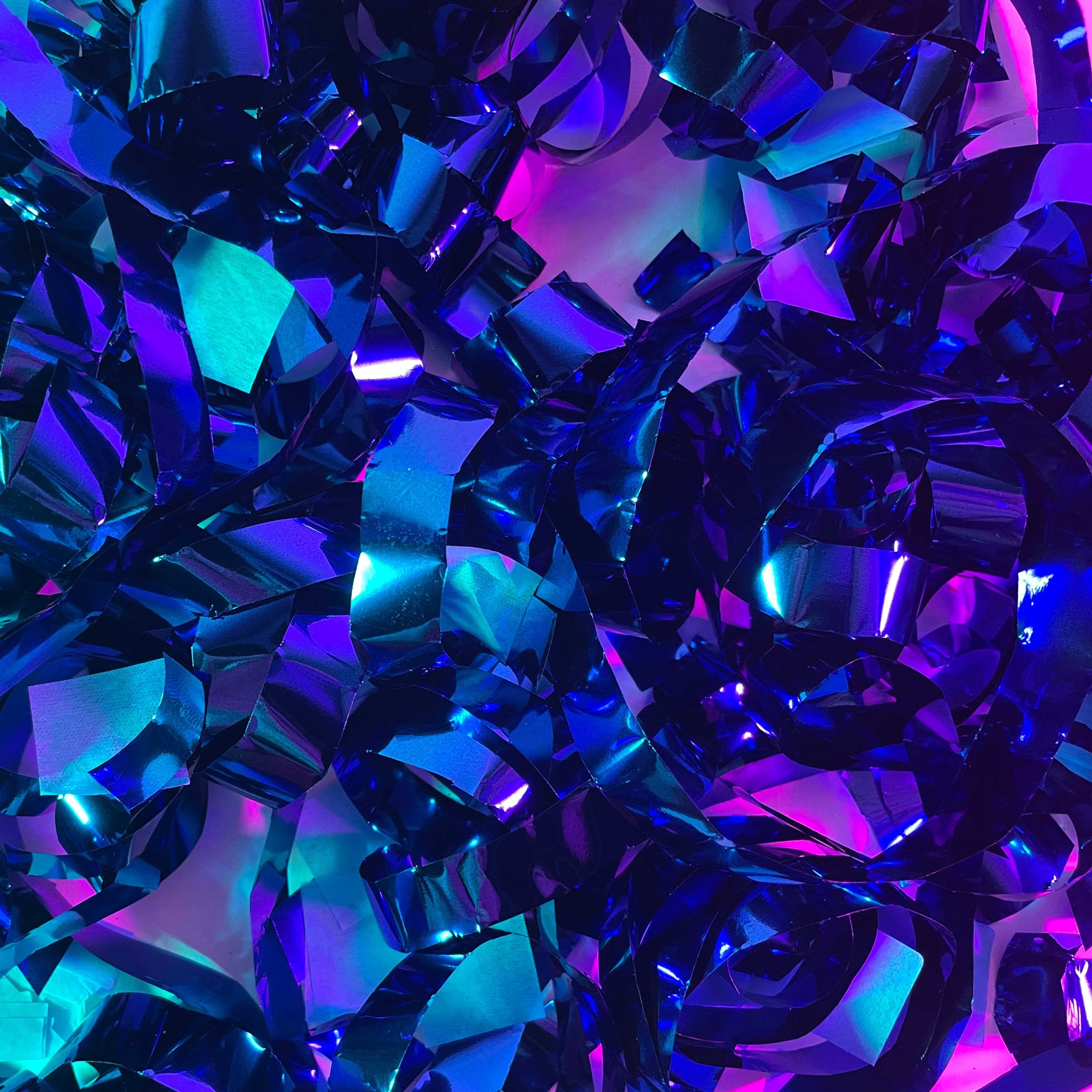 Image photocrate/vczerontokuu30dsrsba