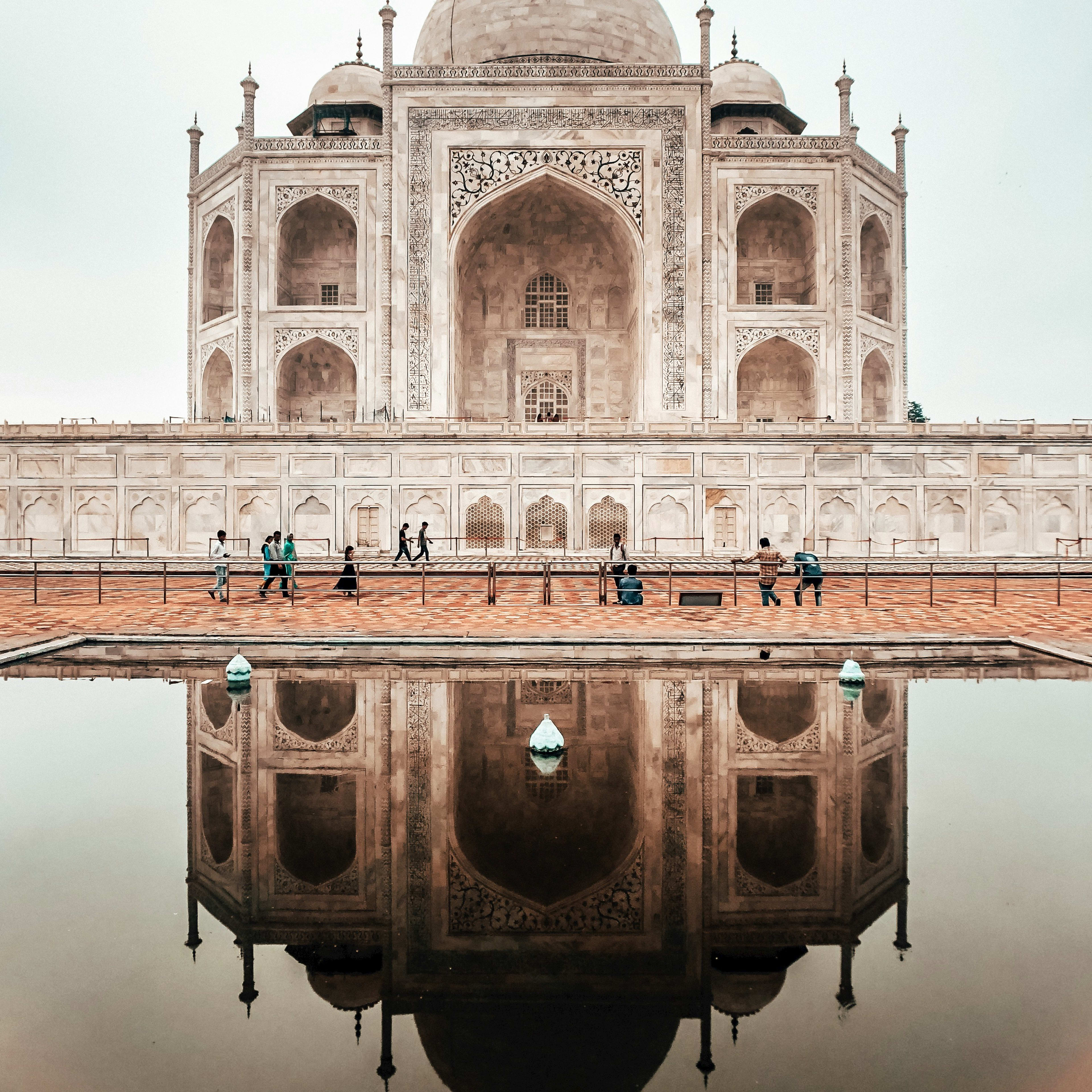 Image photocrate/whoeswq25fmoj9bgp22z