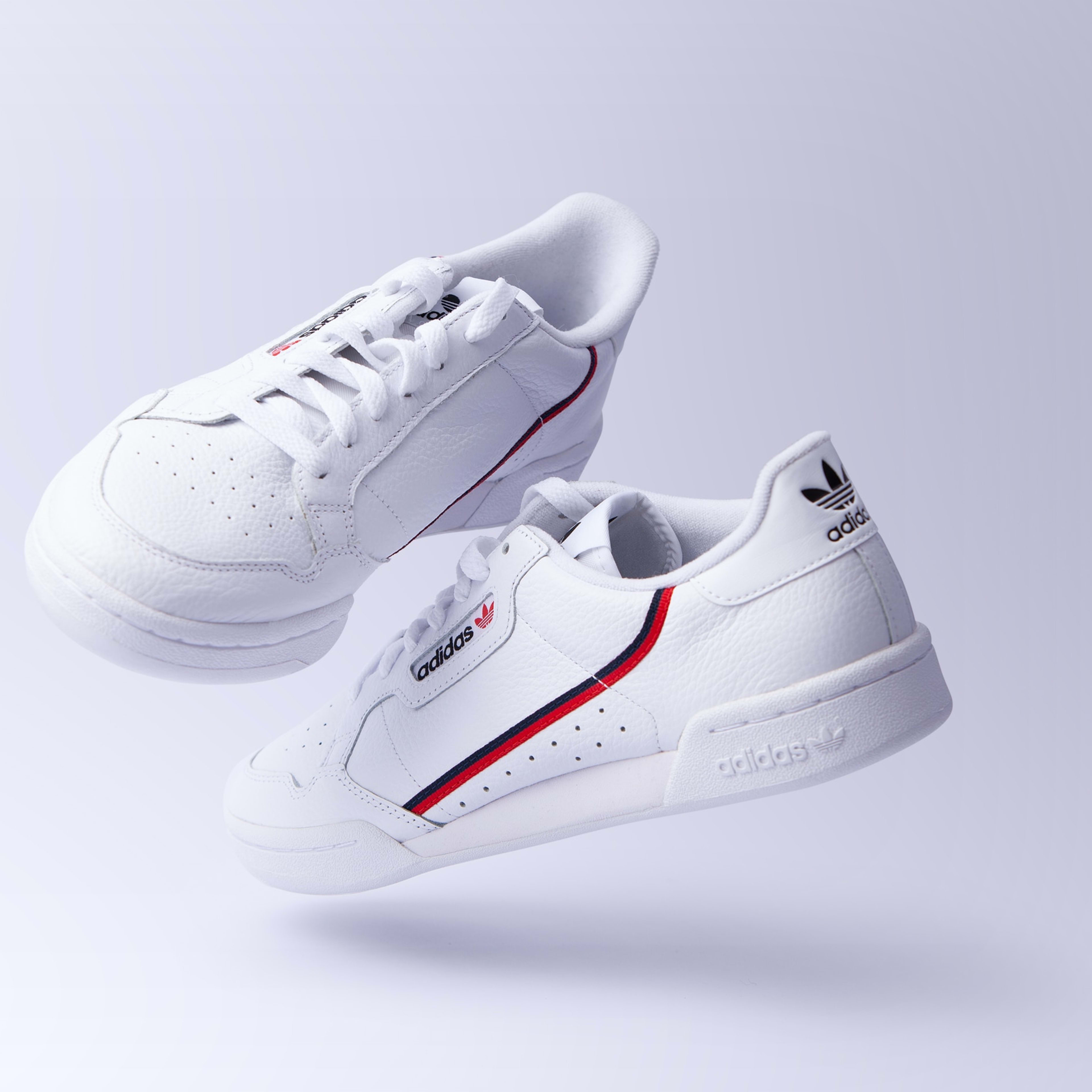 Image photocrate/y5p8eds0td3vd0mr49ad