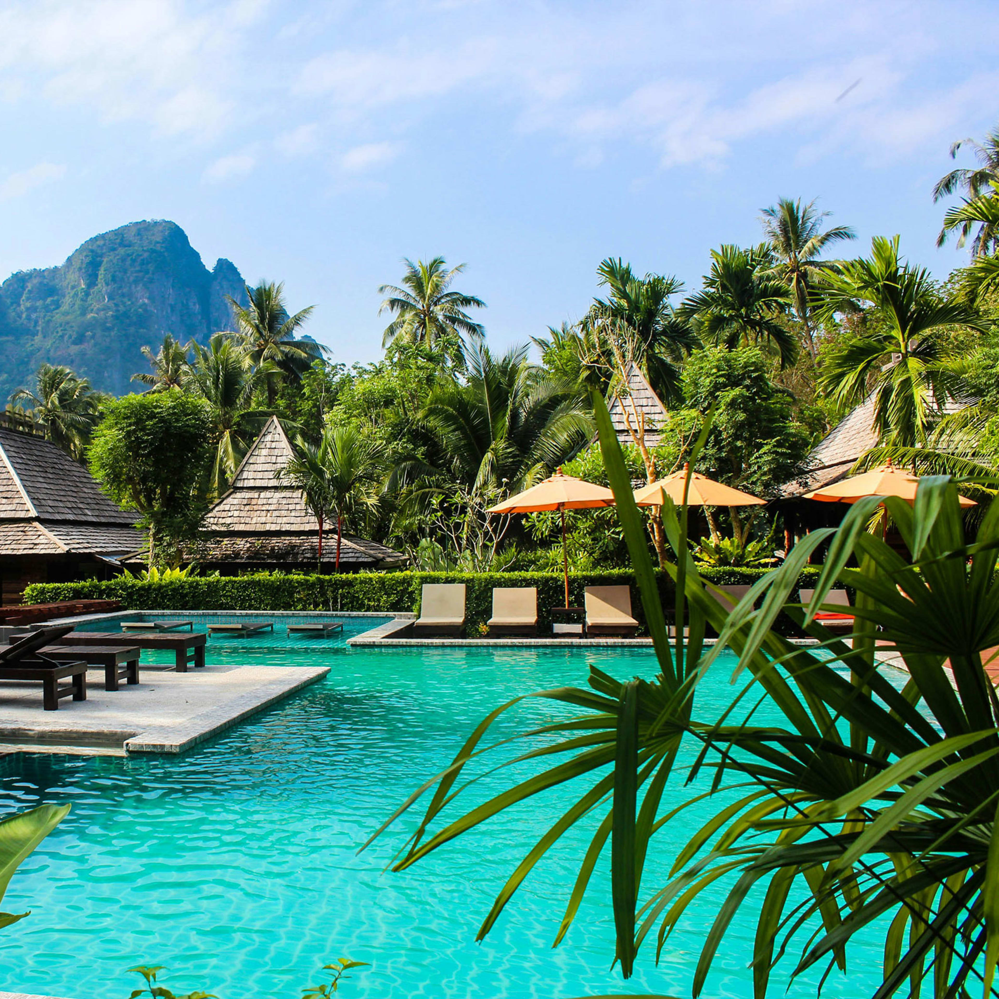 Image photocrate/ywmxtrkzaopztr4axkvo