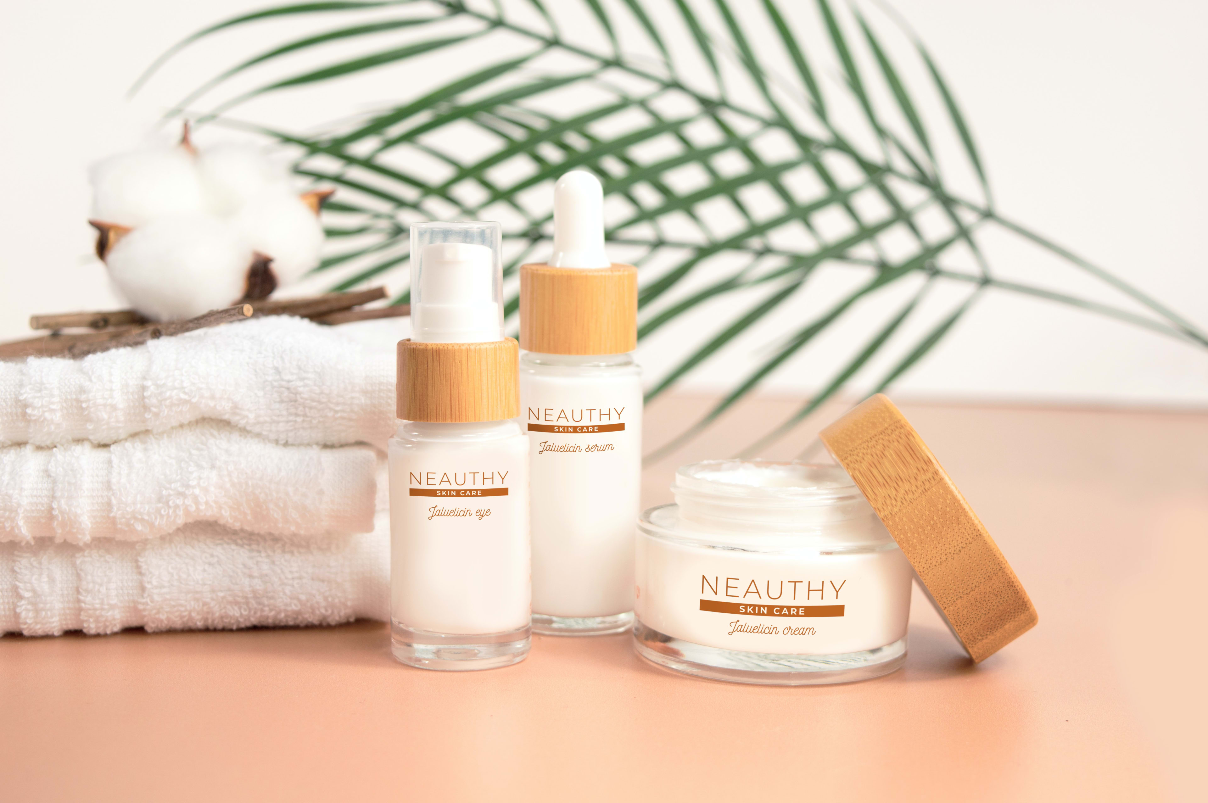 Image photocrate/fuuwrlljjg9vwmwjxrck