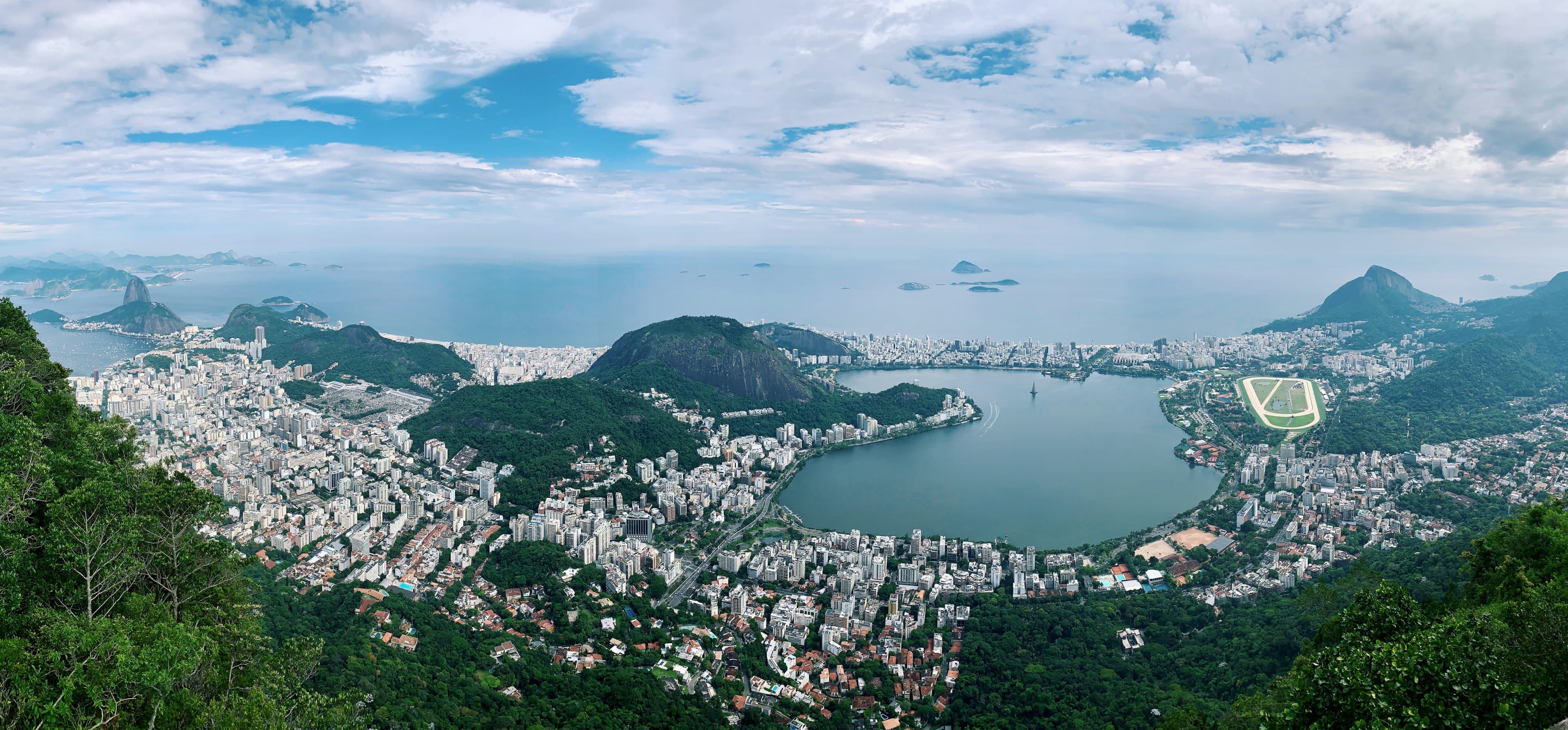 Image photocrate/m0hr4wnyl2yshcwf7uxh