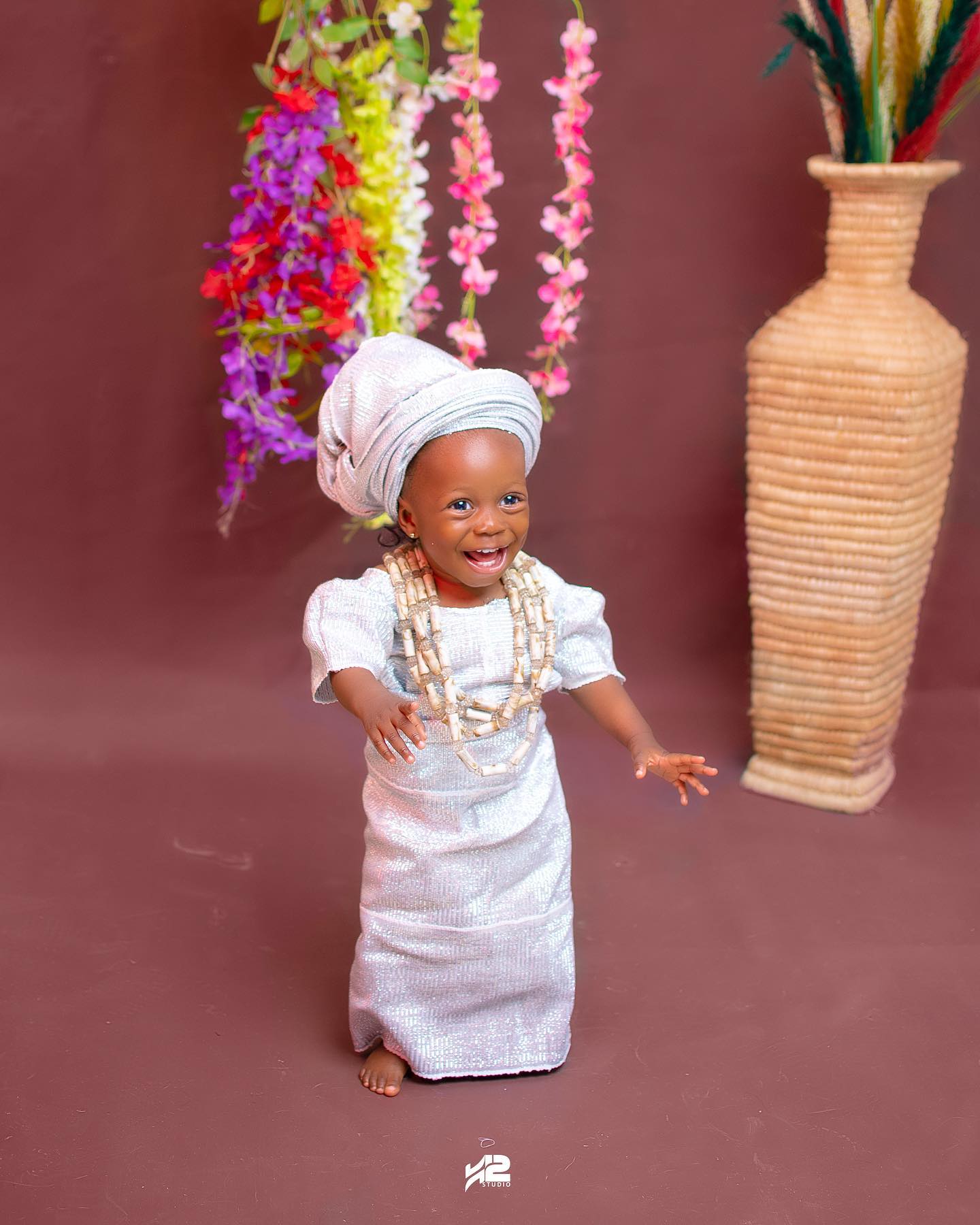 🌟 Childhood is the most beautiful adventure.