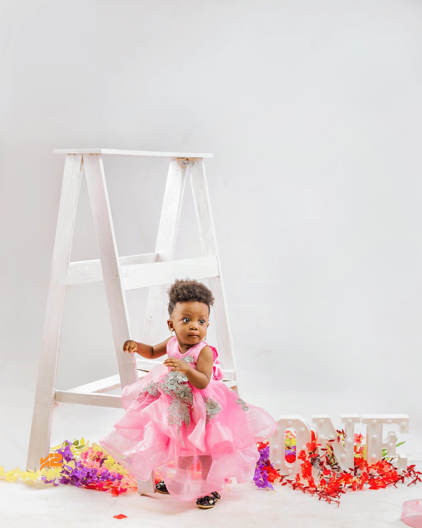 🌟 Childhood is the most beautiful adventure.