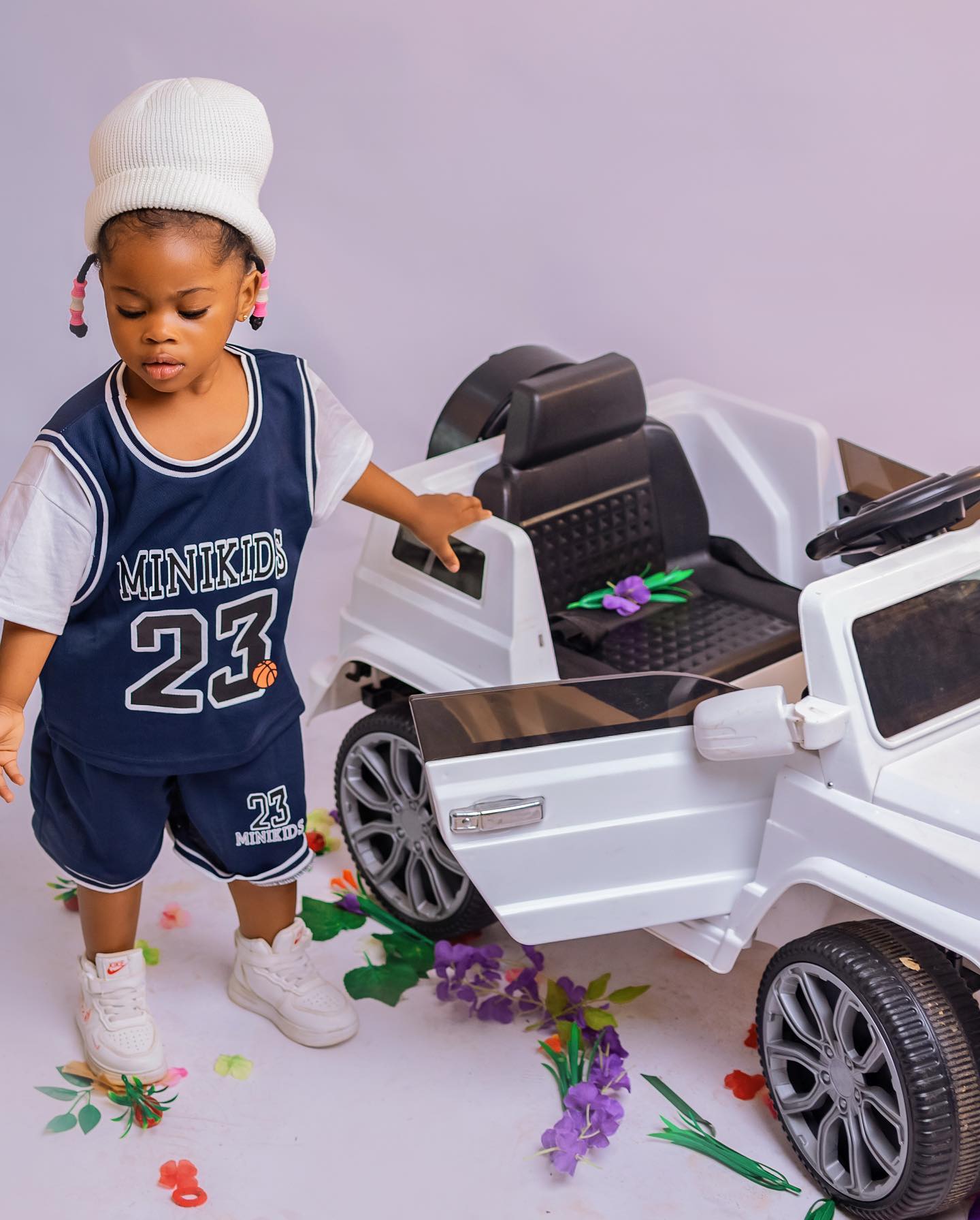 👶 Tiny feet, huge future.