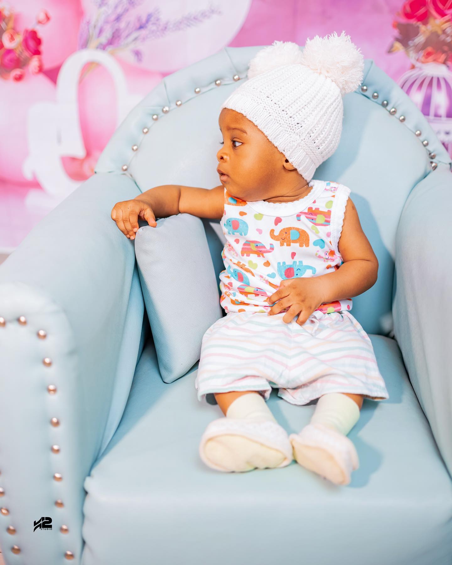 💖 Tiny moments, treasured forever.