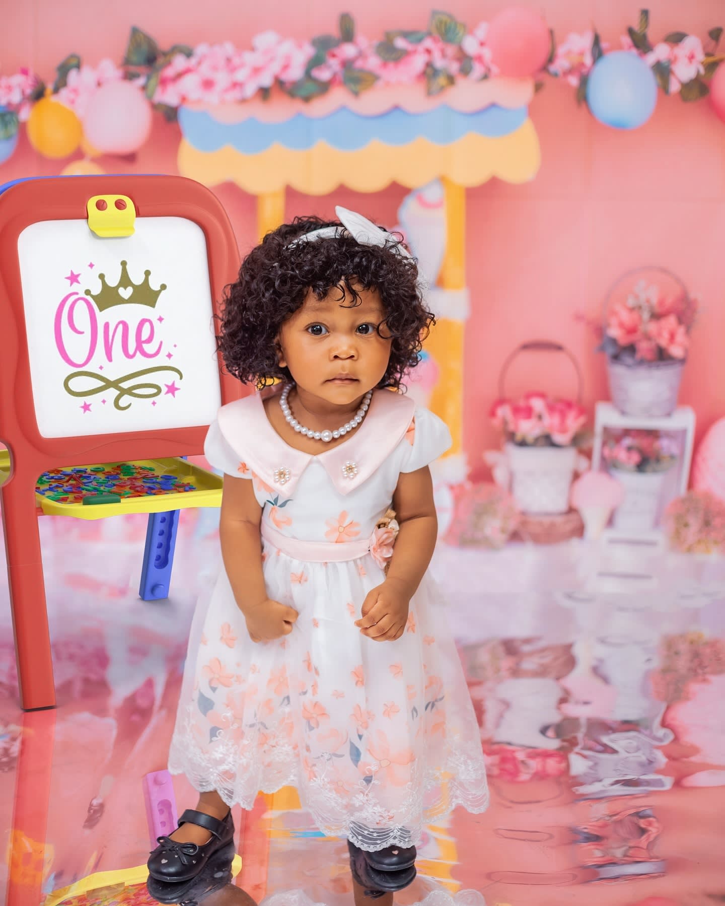 🧸 Small hands, big imagination.