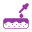 Vacuum-controlled Painless Delivery