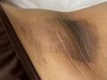 UNDERARMS