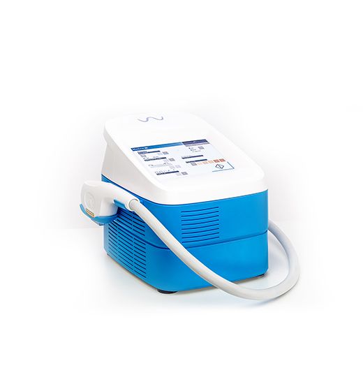 Modula IPL