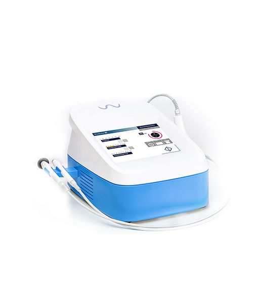 Modula RF