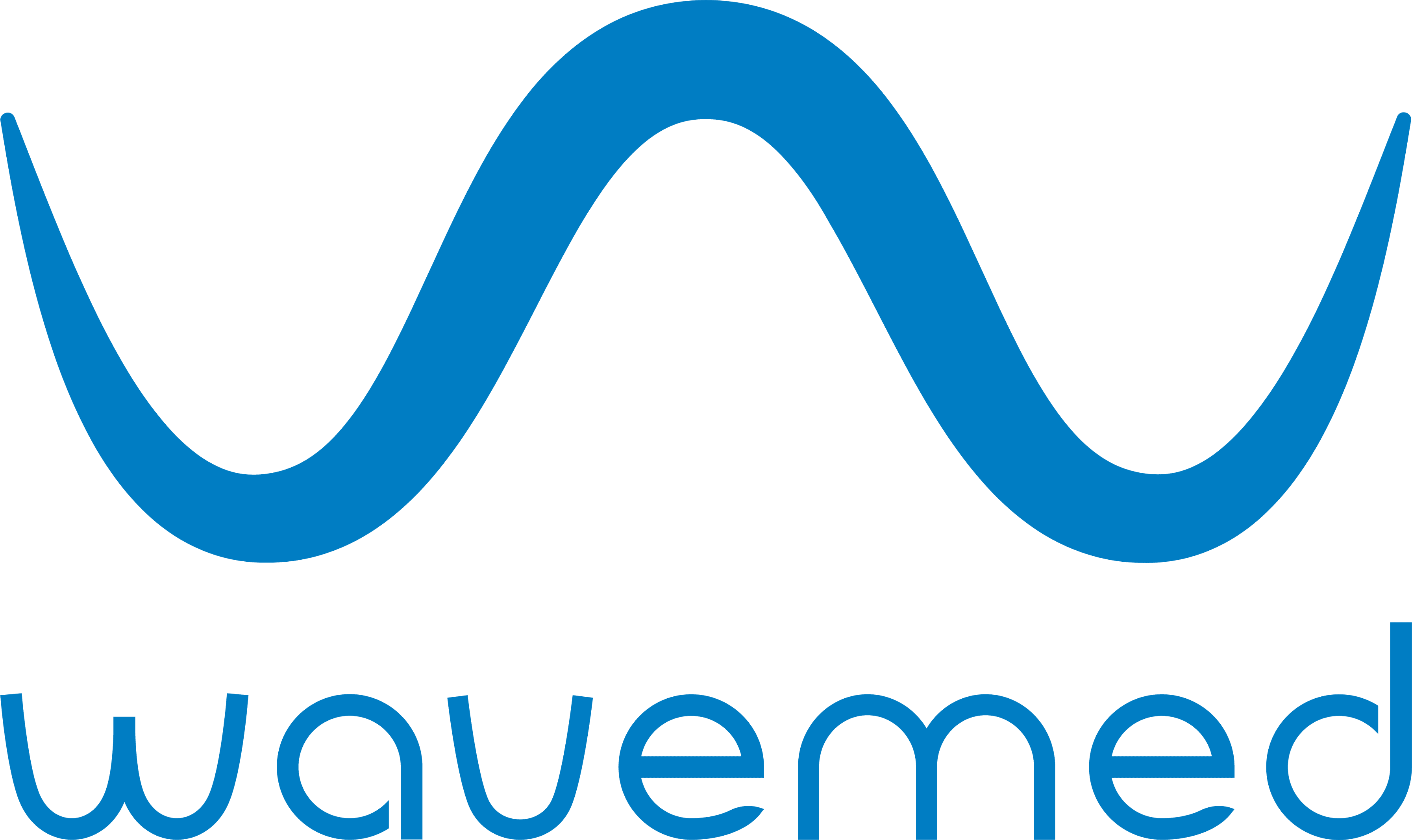 Wavemed