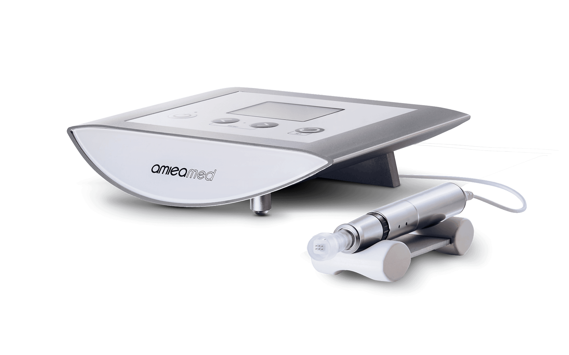 EXCEED