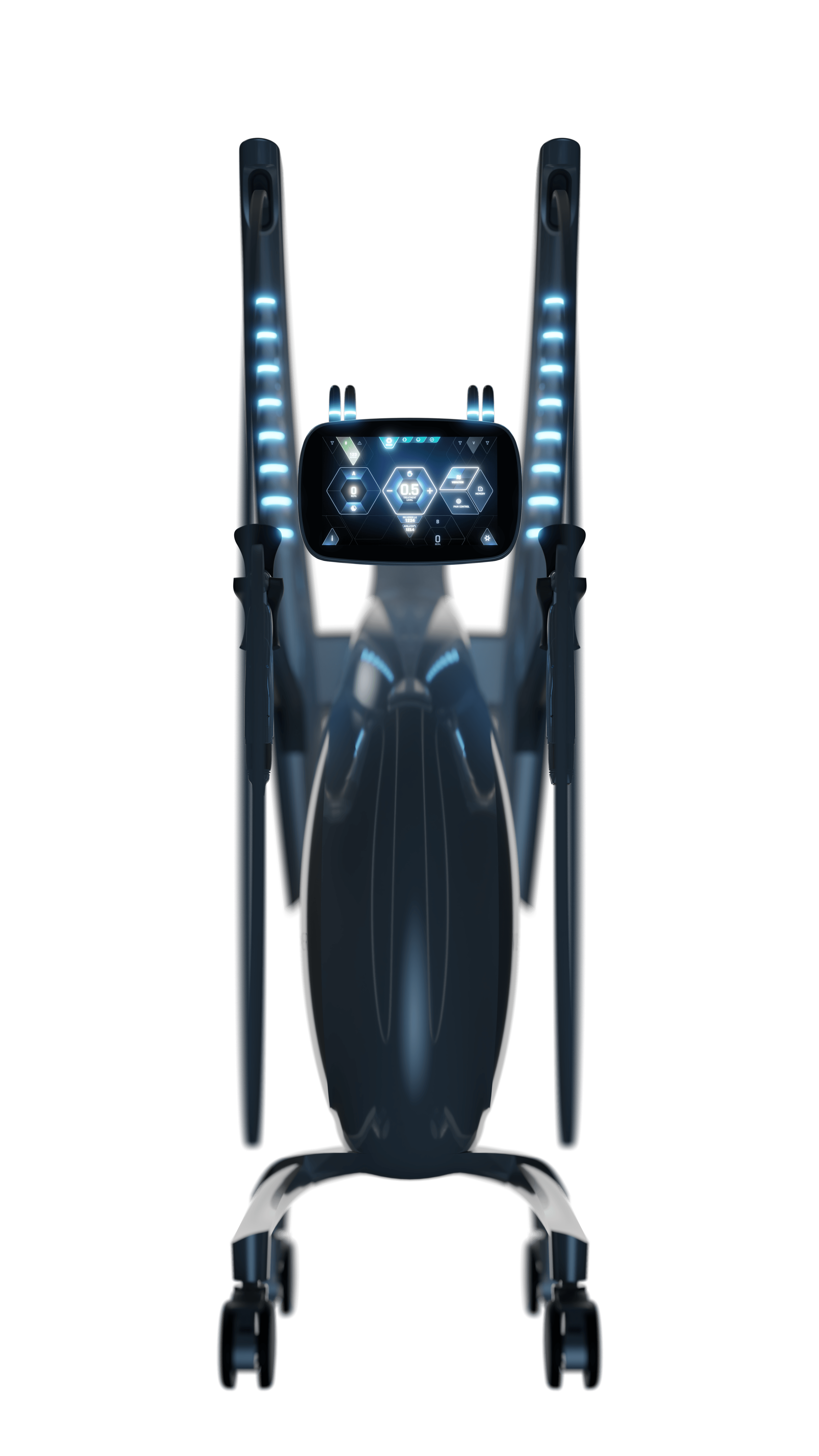 Volnewmer