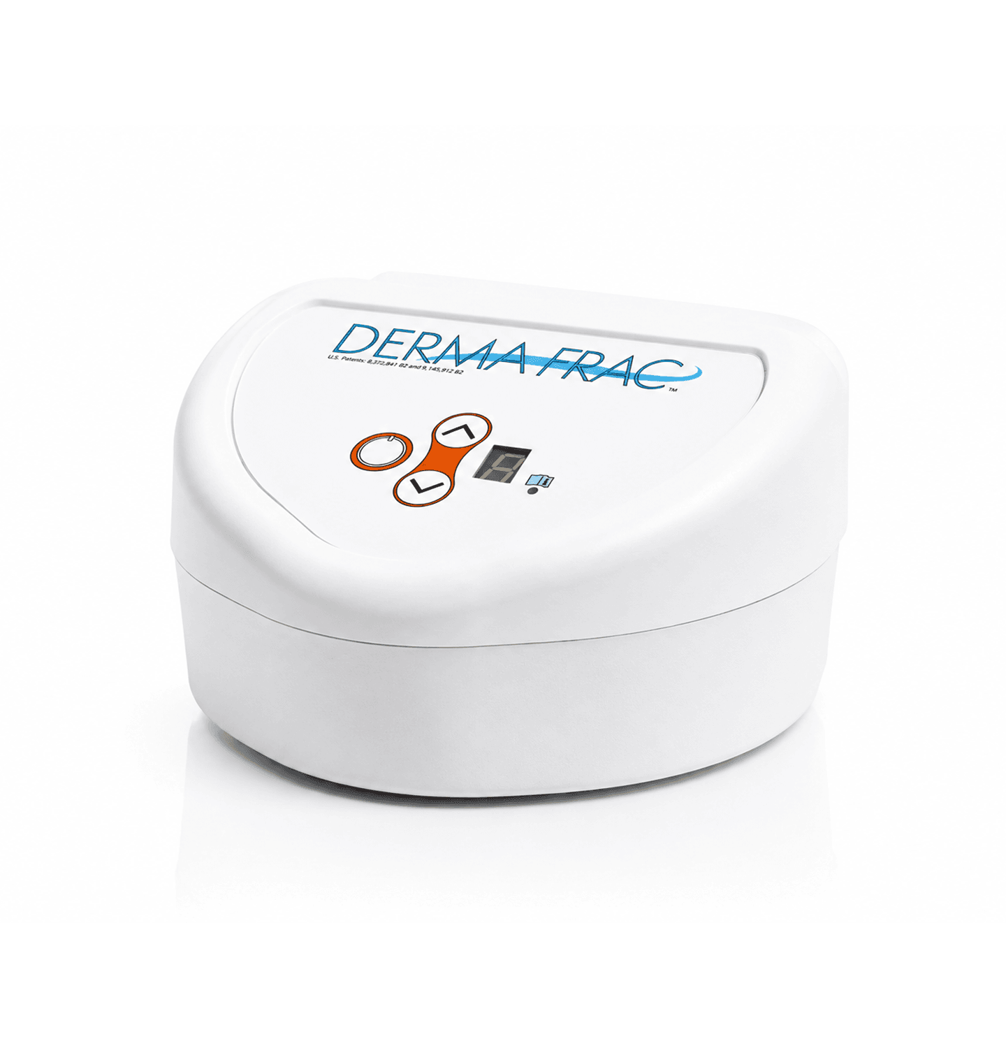 DermaFrac C