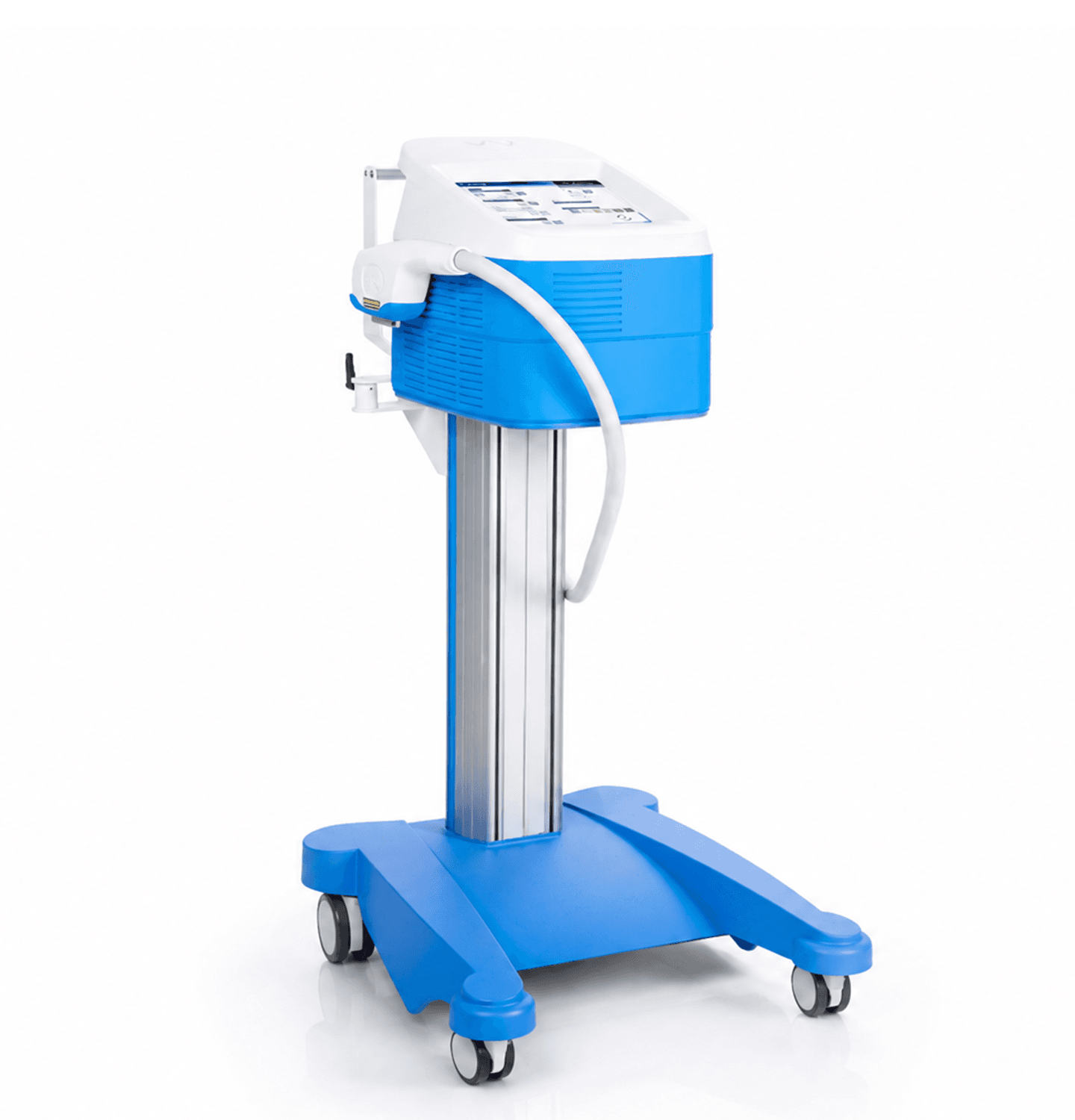Modula IPL