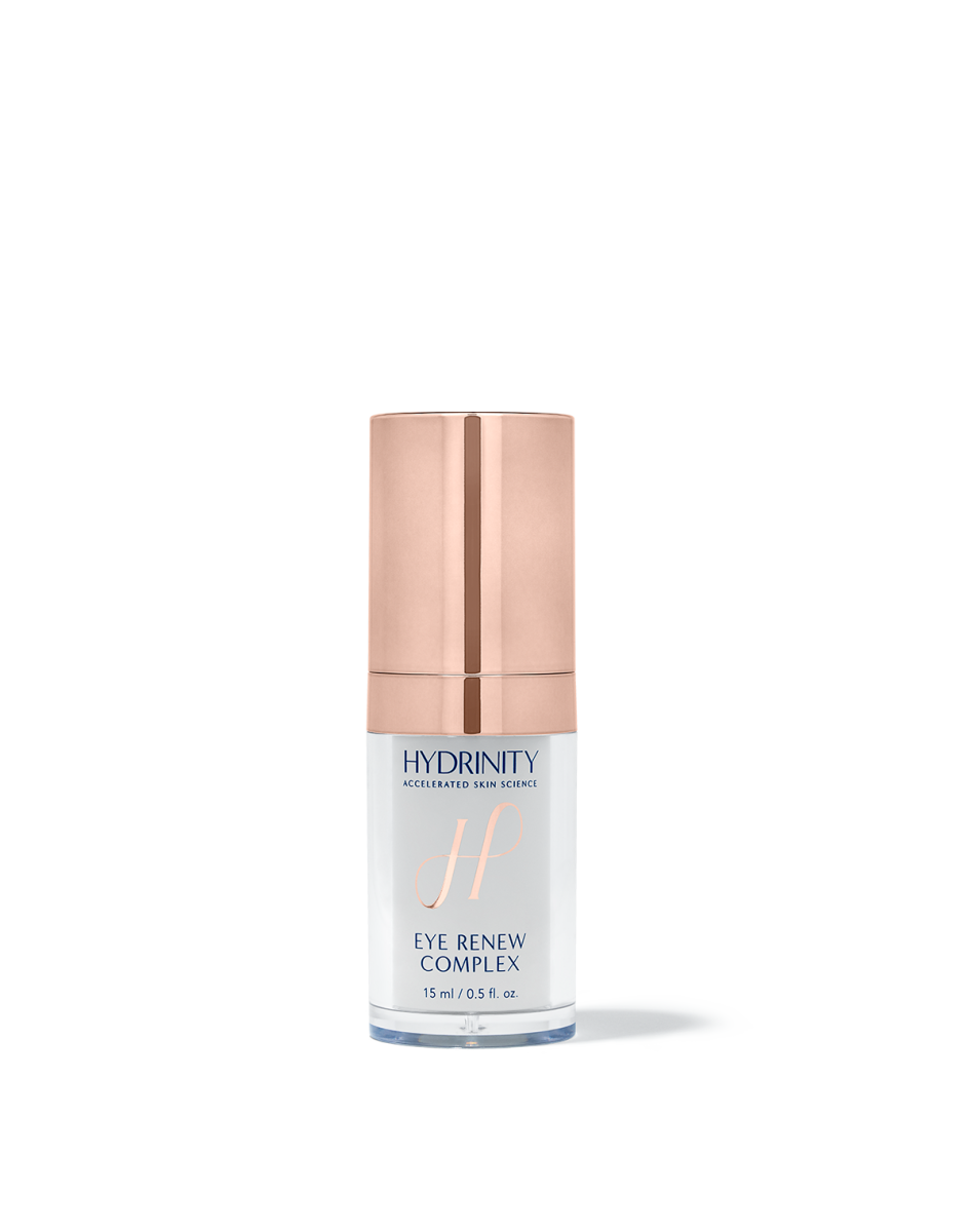 Eye Renew Complex 15ml