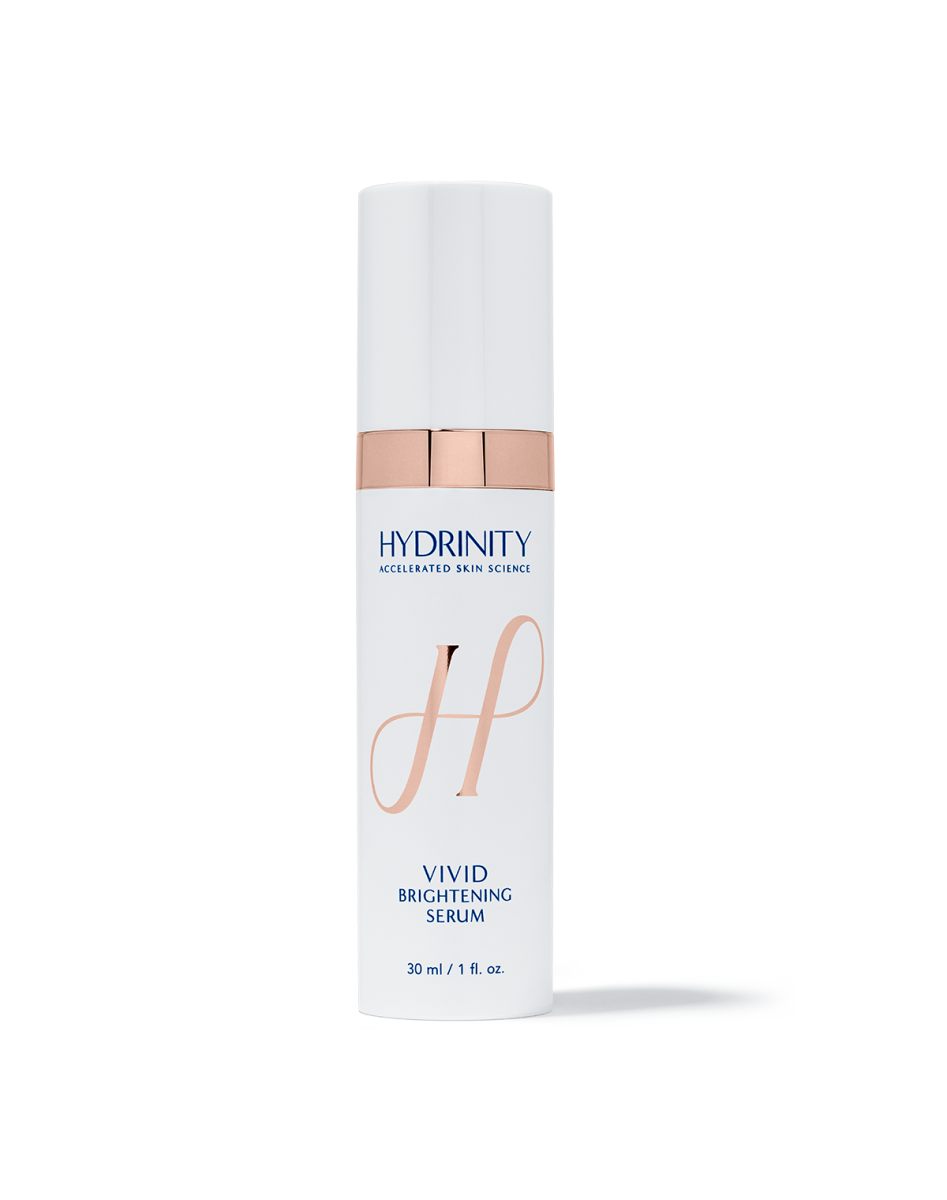 Vivid Brightening Serum 30ml