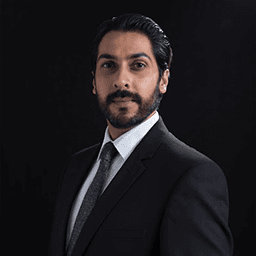 Dr. Rajat Kandari