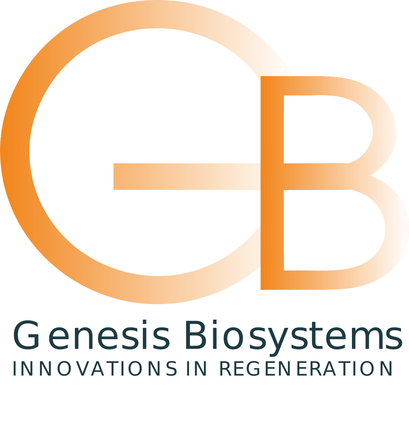 Genesis Biosystems